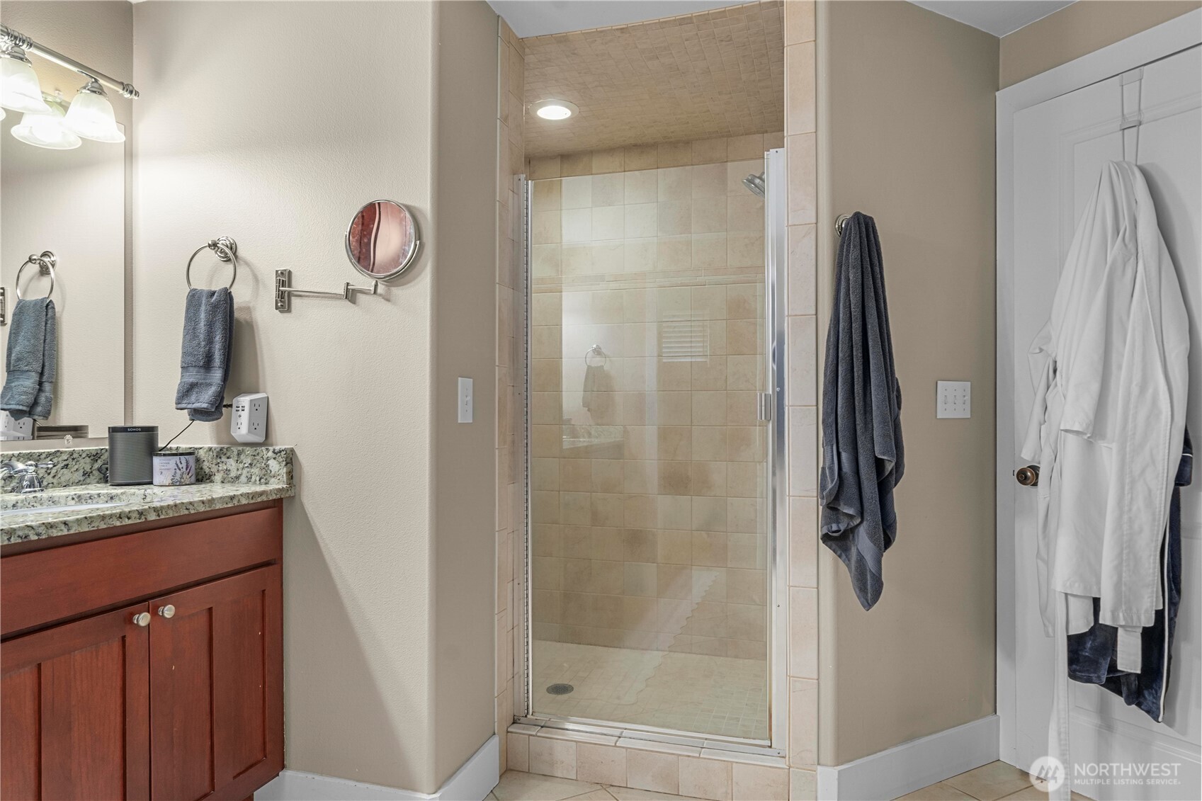 5129 W Tapps Drive Property Photo 18