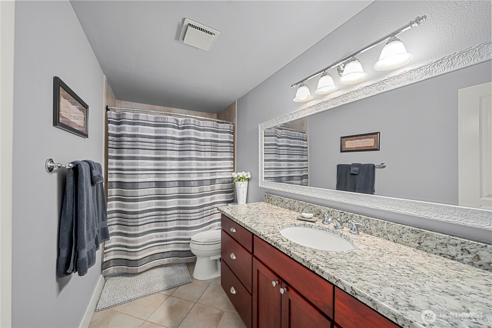 5129 W Tapps Drive Property Photo 21