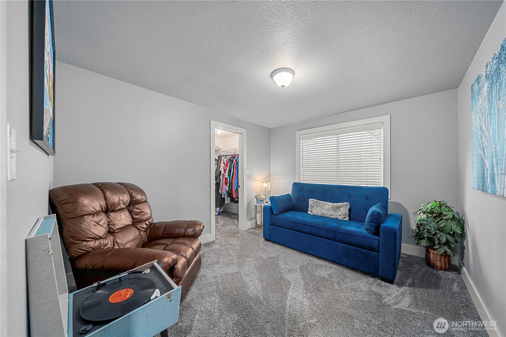 5129 W Tapps Drive Property Photo 22