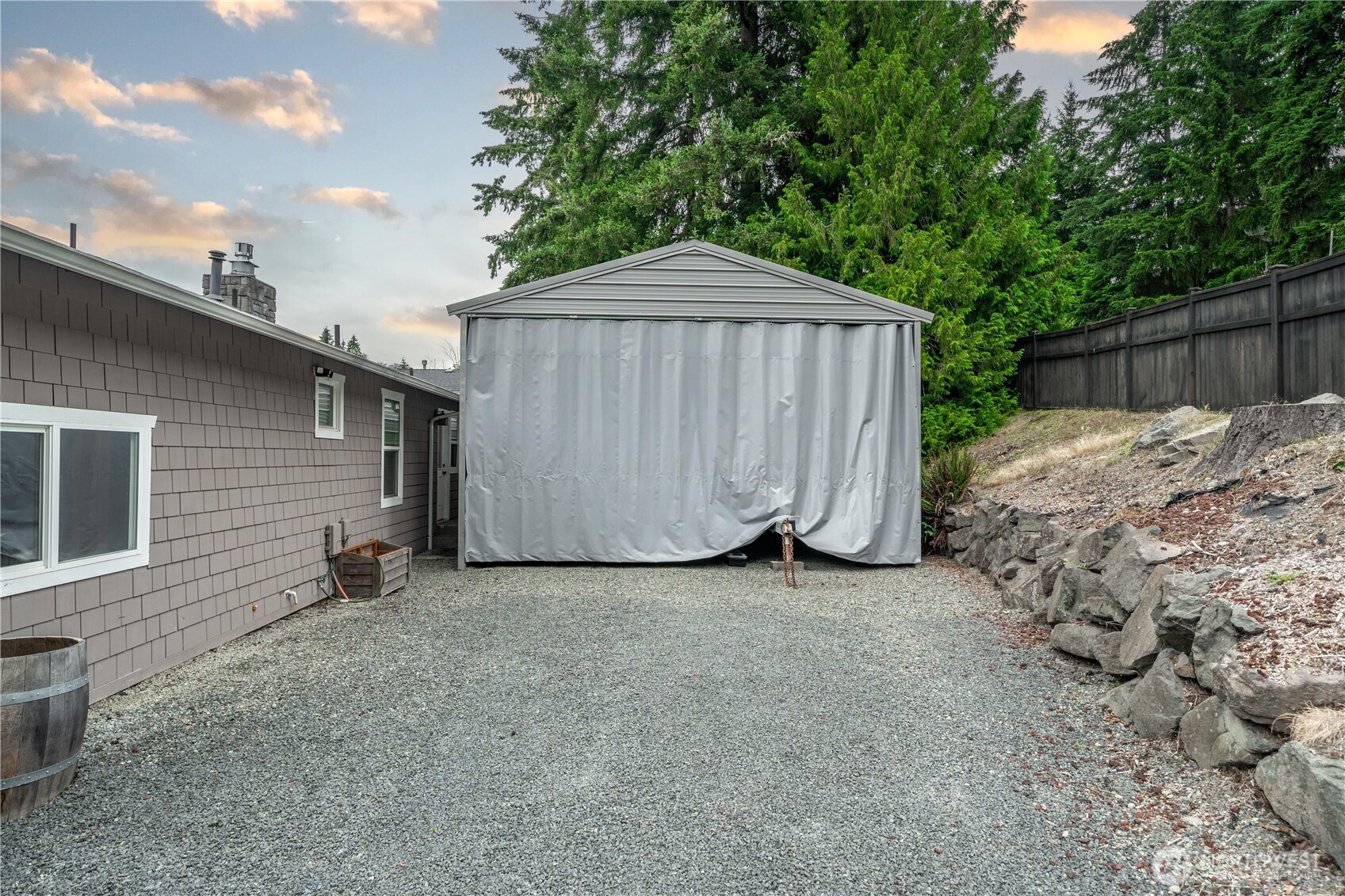 5129 W Tapps Drive Property Photo 26