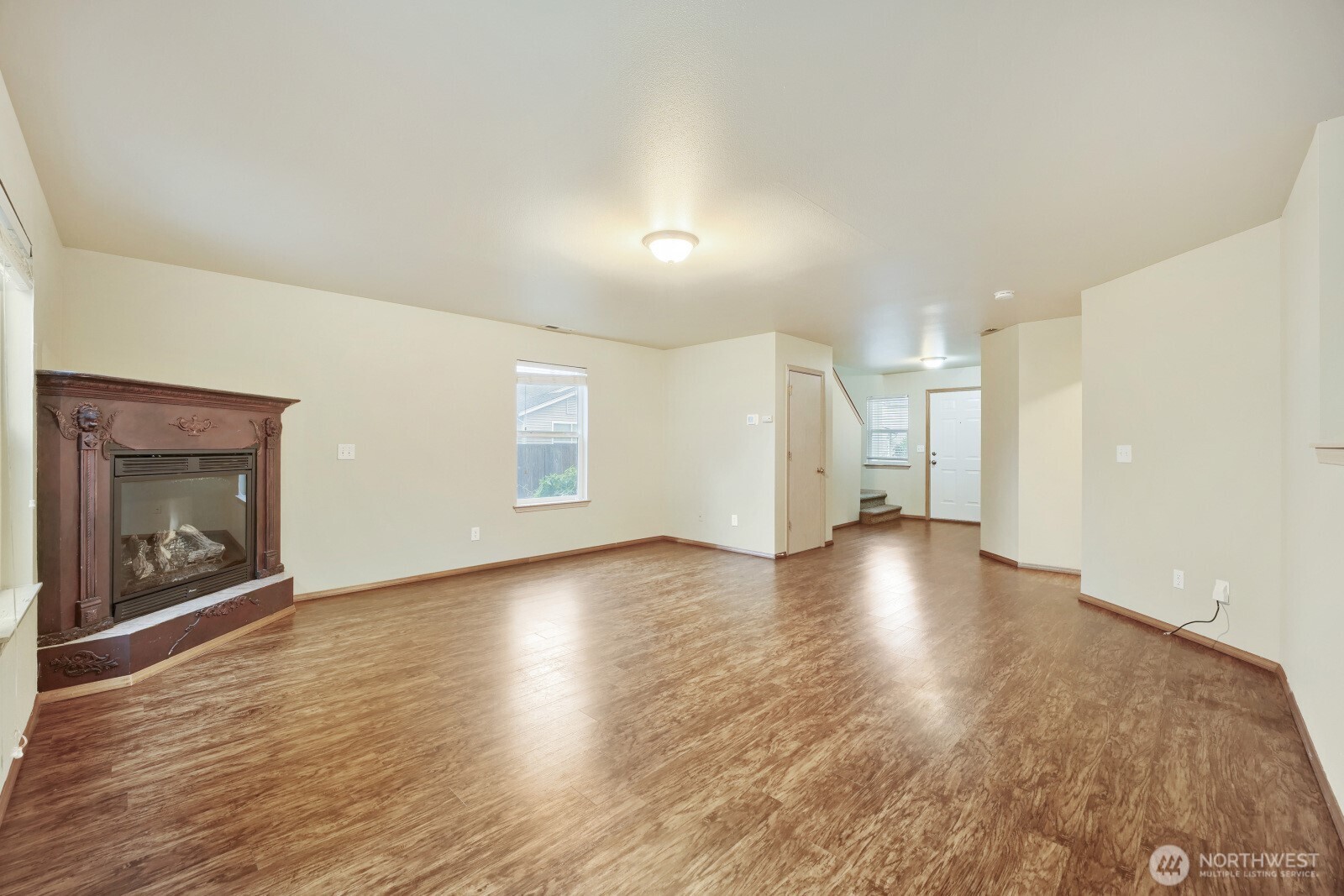 19317 105th Avenue Ct Property Photo 6