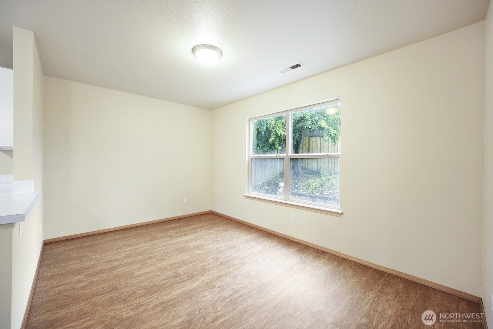 19317 105th Avenue Ct Property Photo 7
