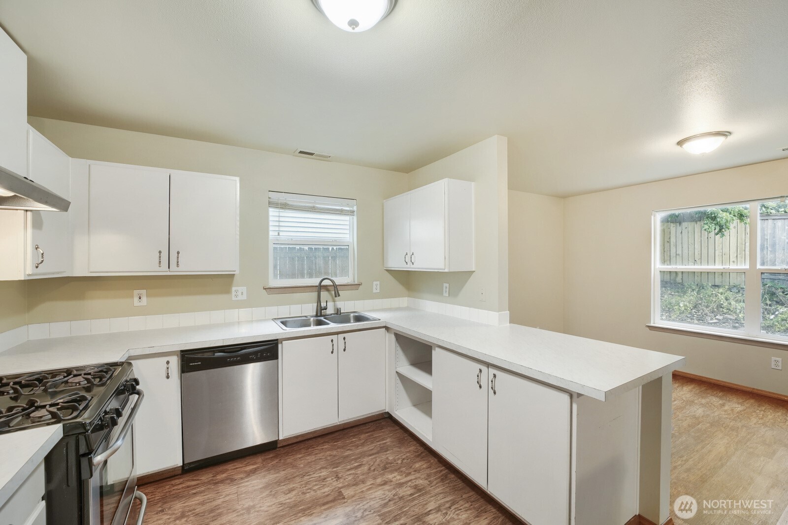 19317 105th Avenue Ct Property Photo 9