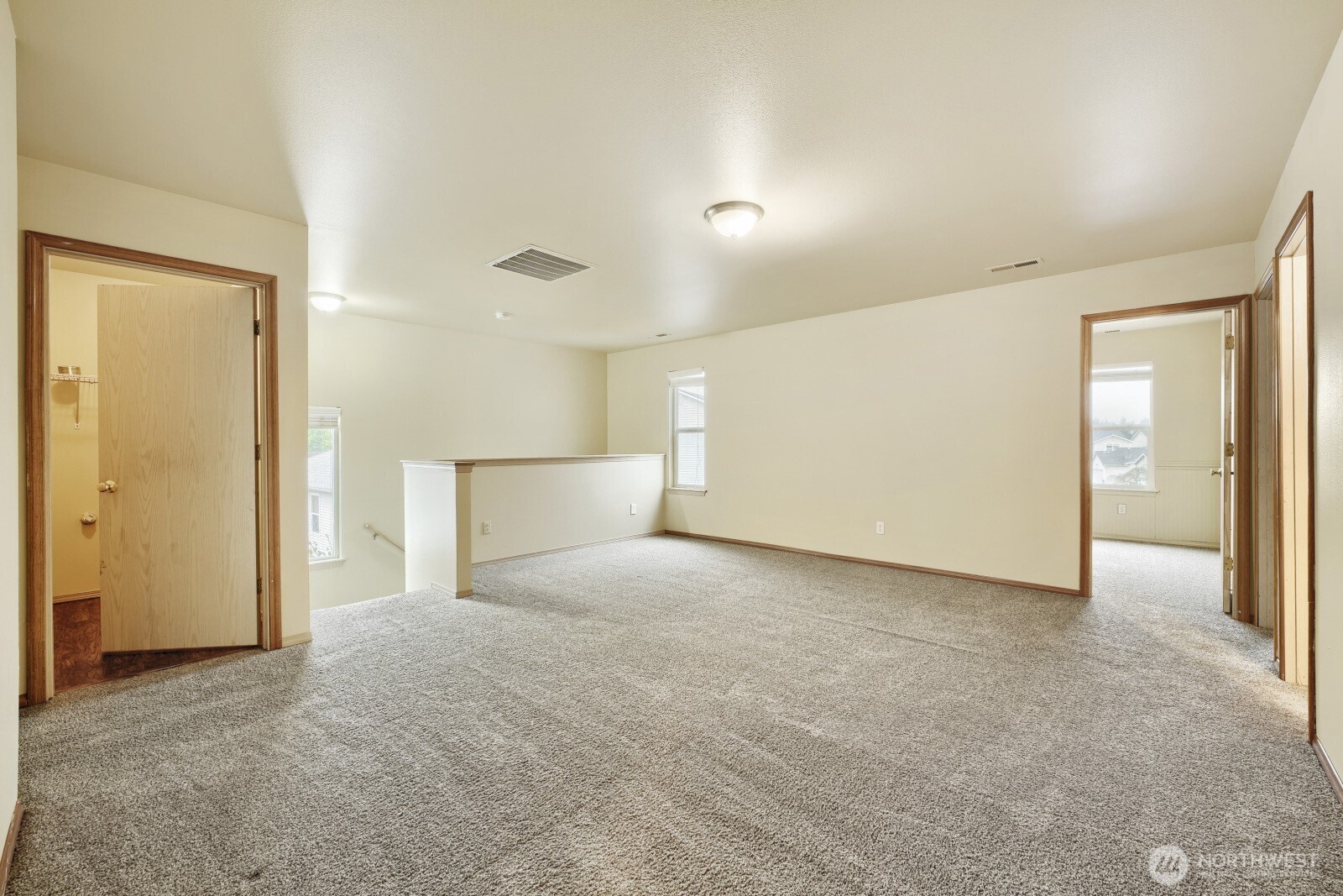 19317 105th Avenue Ct Property Photo 12