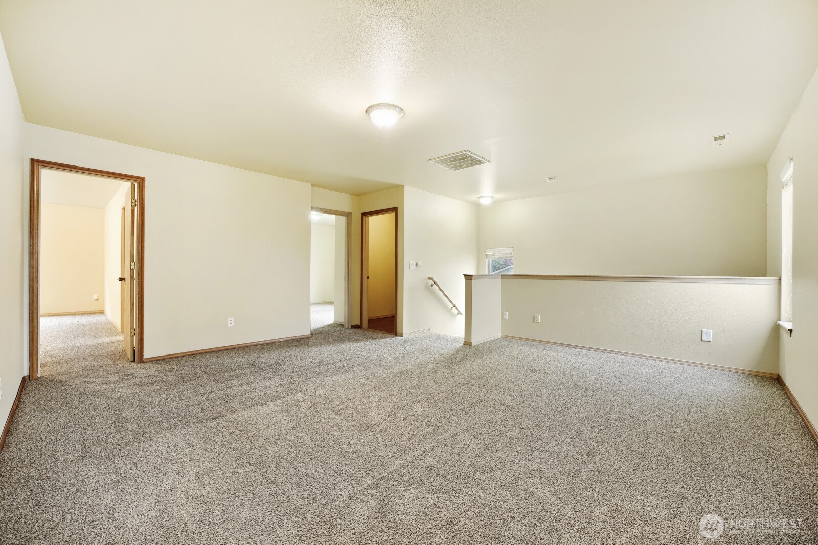 19317 105th Avenue Ct Property Photo 13
