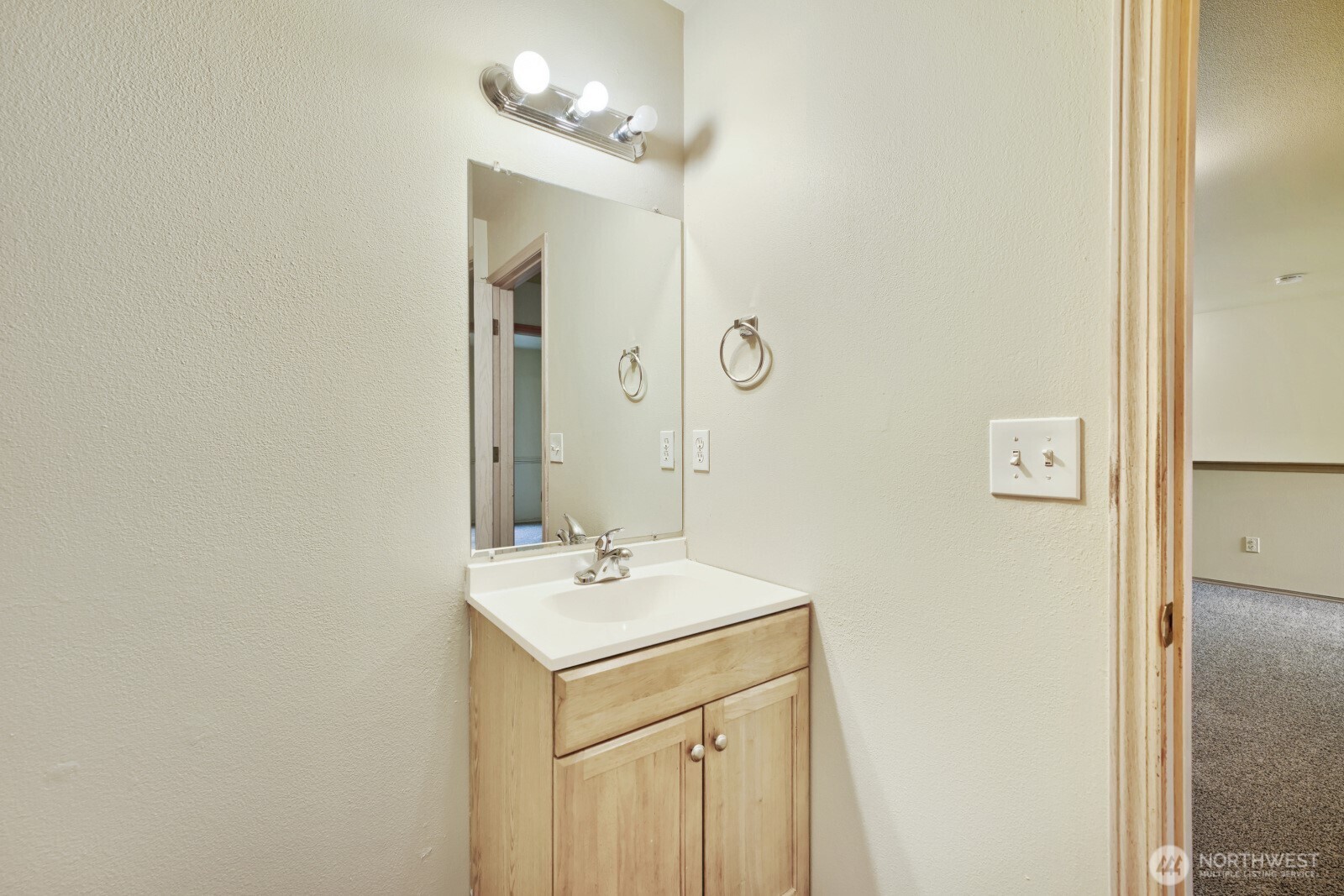 19317 105th Avenue Ct Property Photo 14
