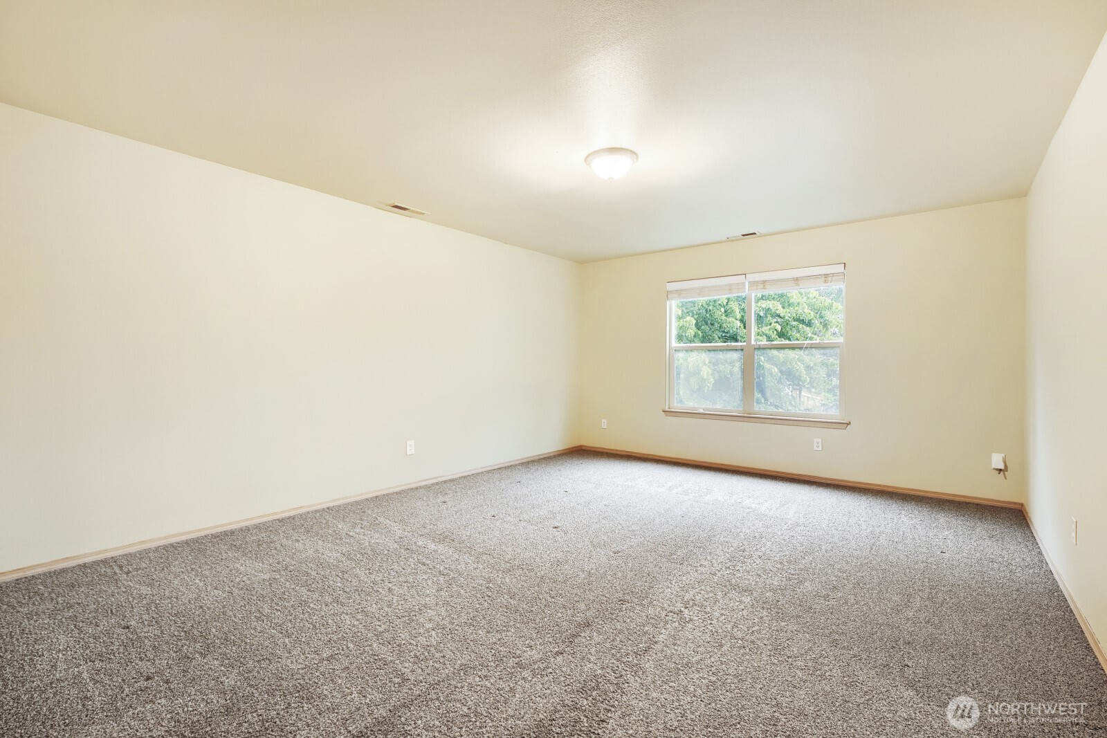 19317 105th Avenue Ct Property Photo 15