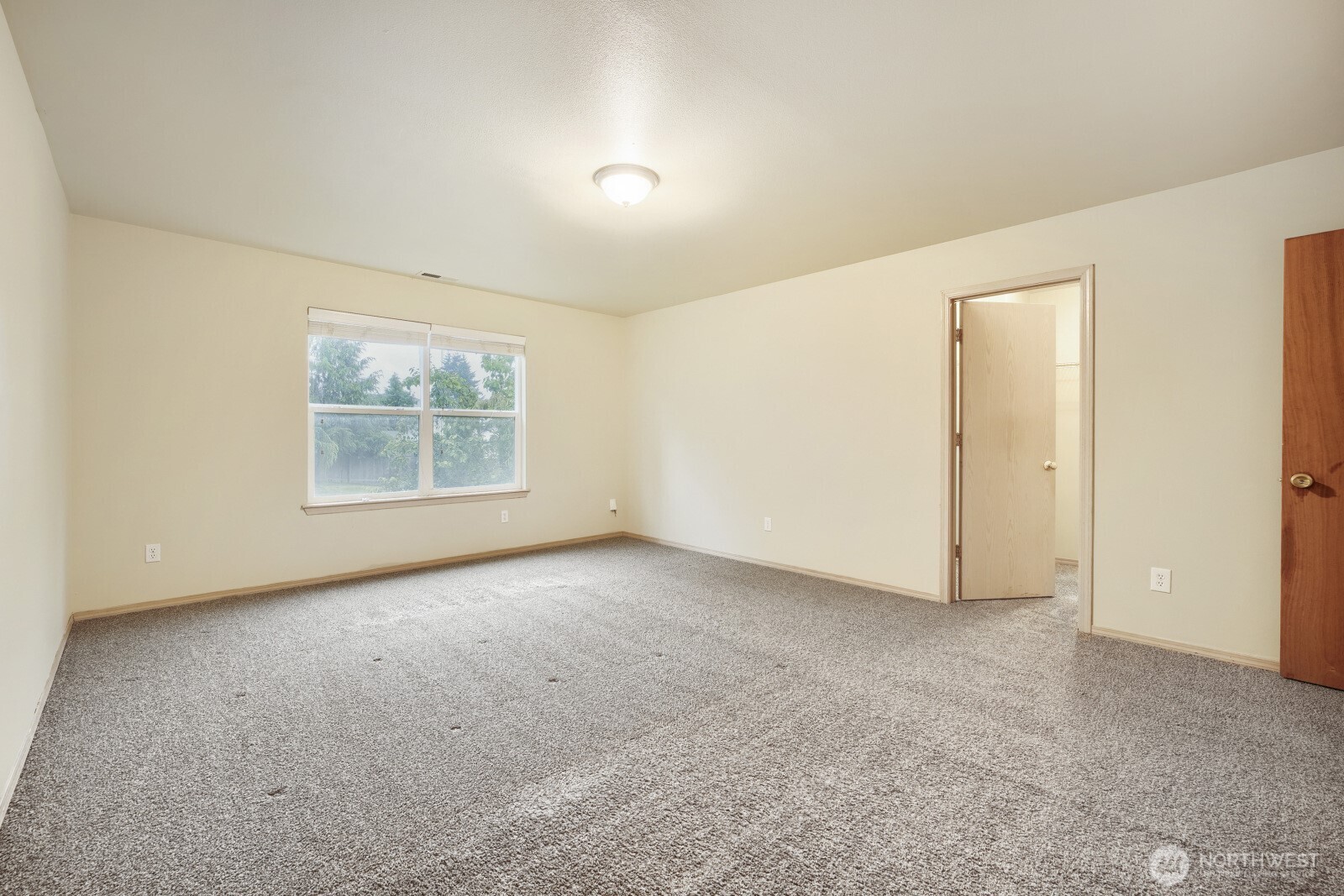 19317 105th Avenue Ct Property Photo 16