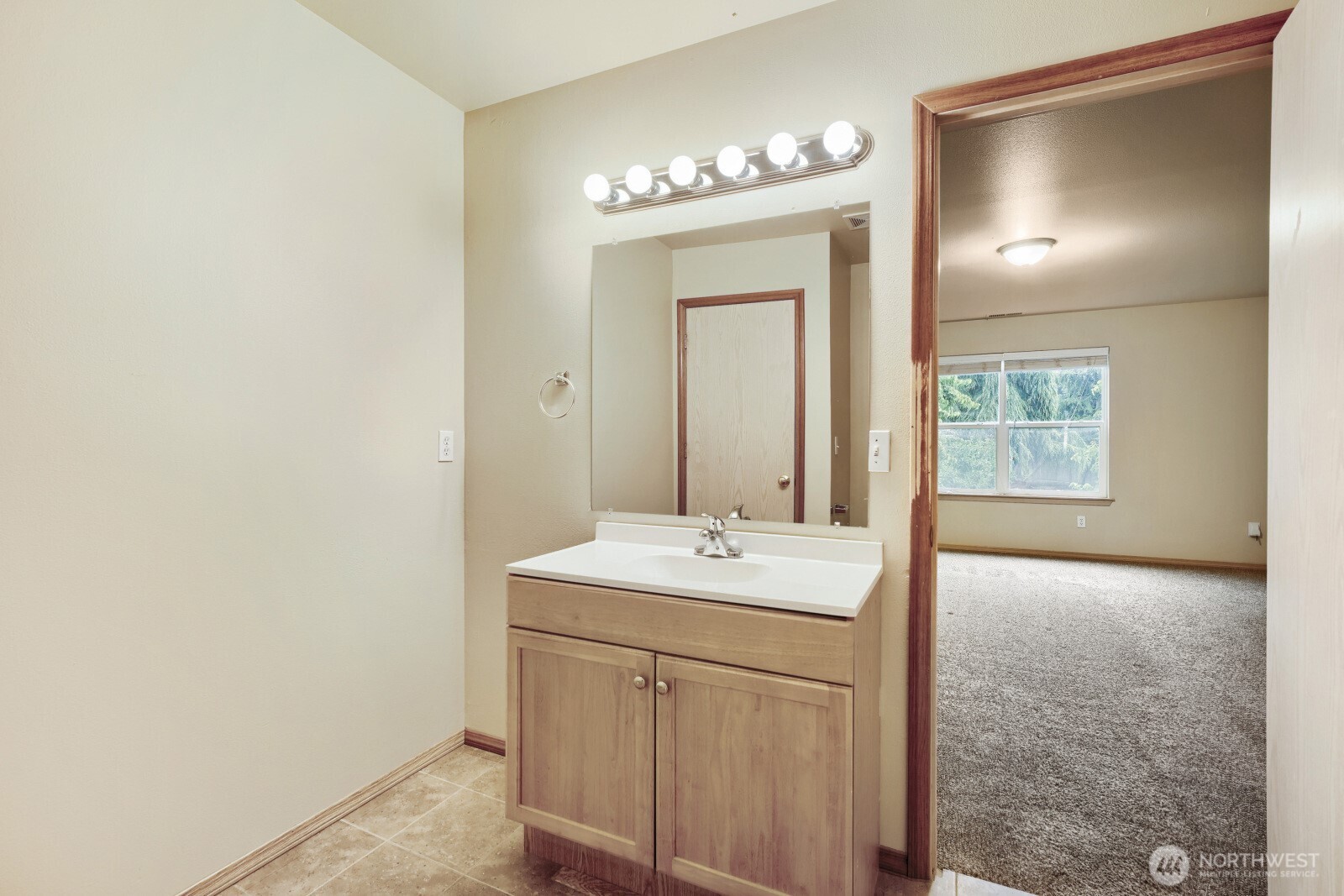 19317 105th Avenue Ct Property Photo 17