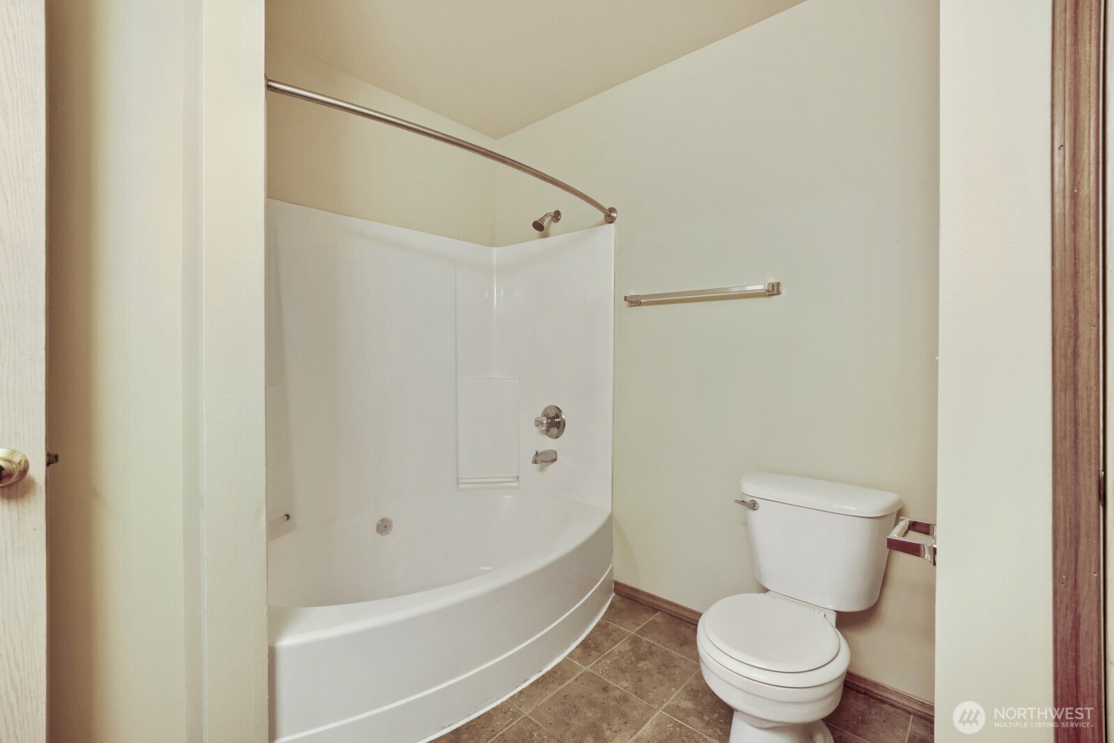 19317 105th Avenue Ct Property Photo 19