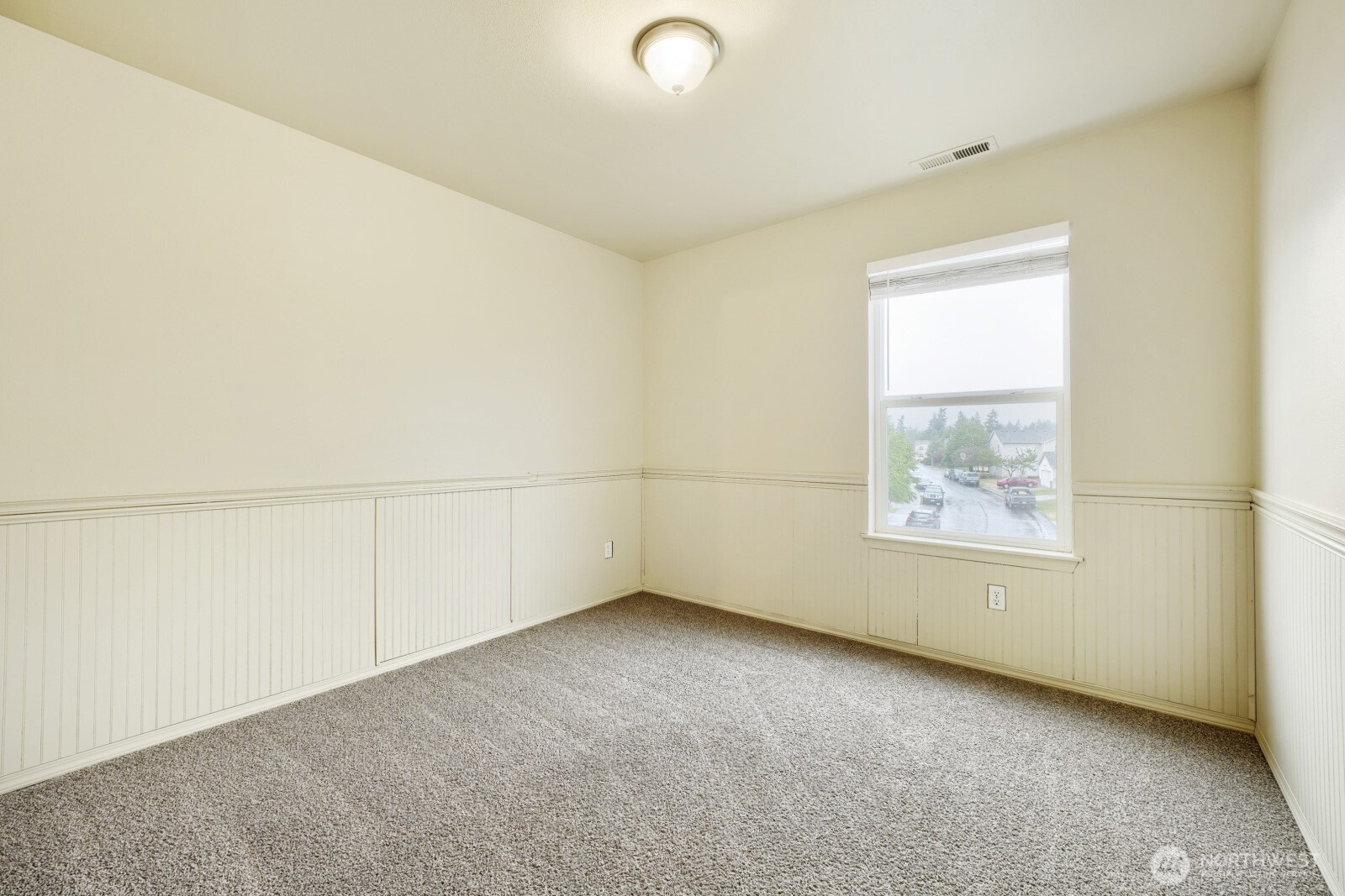 19317 105th Avenue Ct Property Photo 20