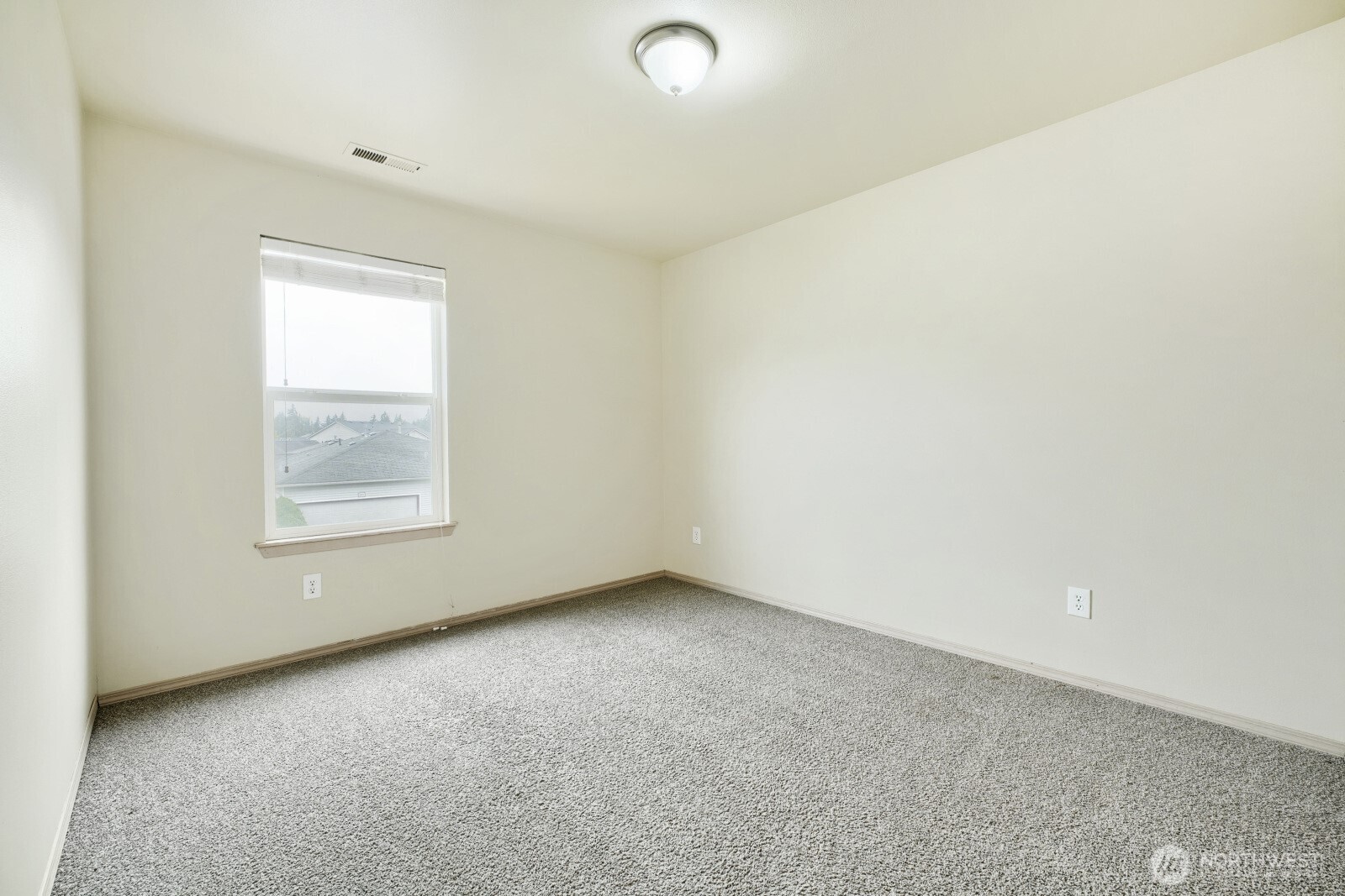 19317 105th Avenue Ct Property Photo 21