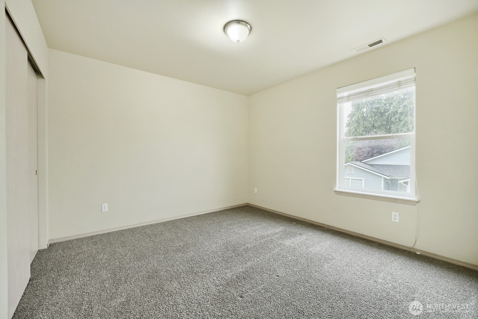 19317 105th Avenue Ct Property Photo 22