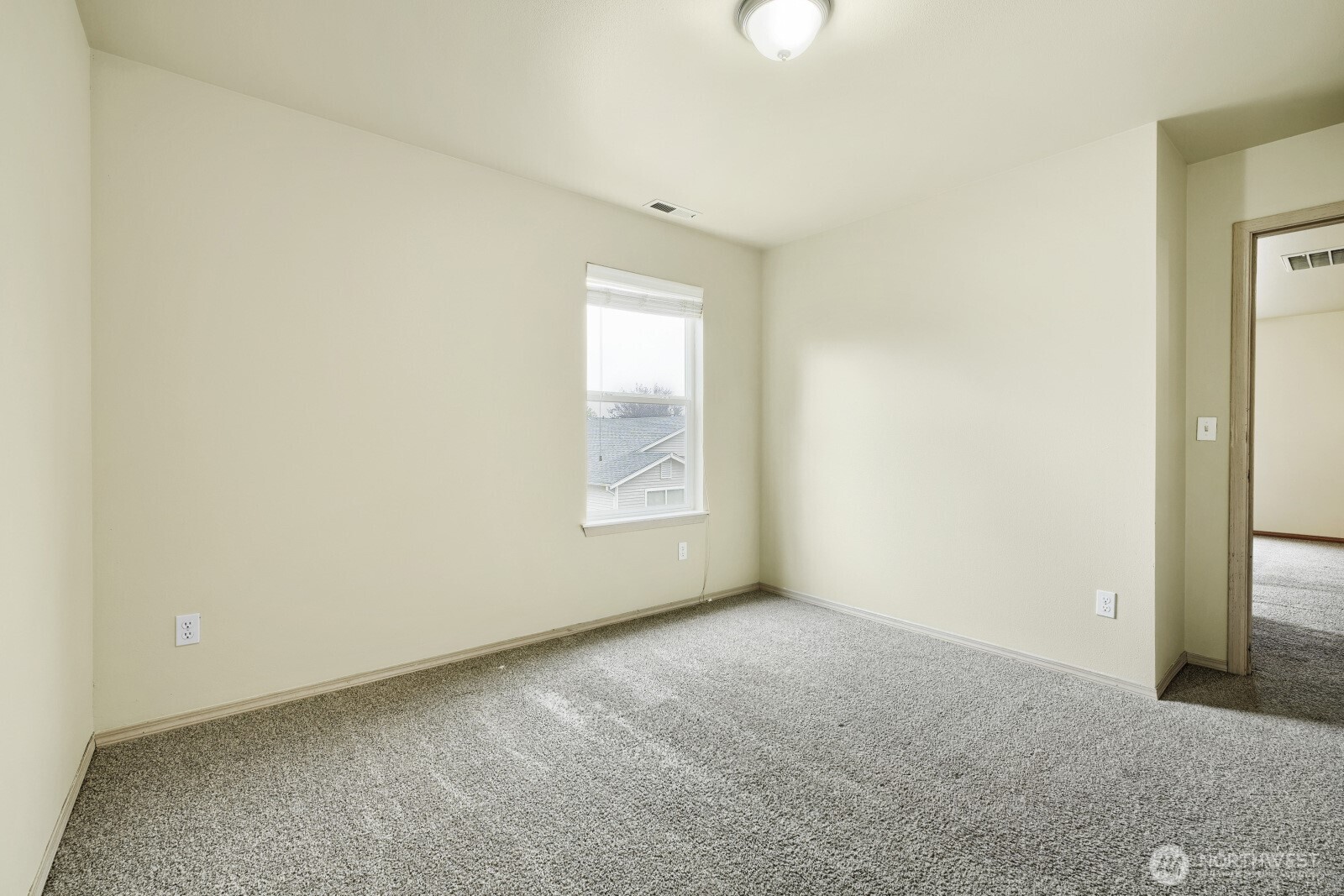 19317 105th Avenue Ct Property Photo 23