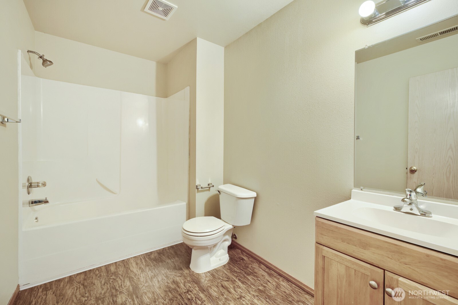 19317 105th Avenue Ct Property Photo 24
