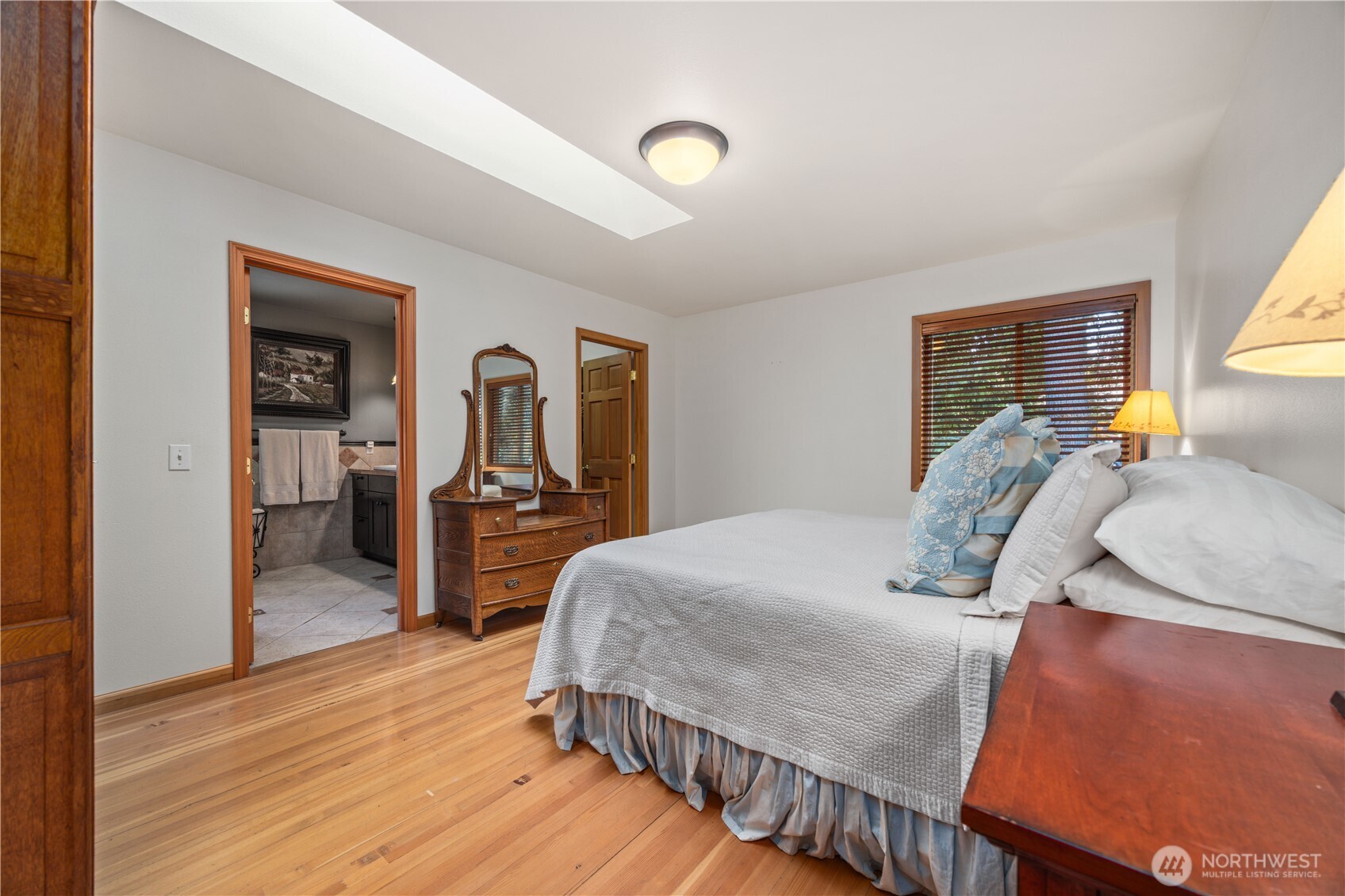 93 Lord Acres Road Property Photo 11