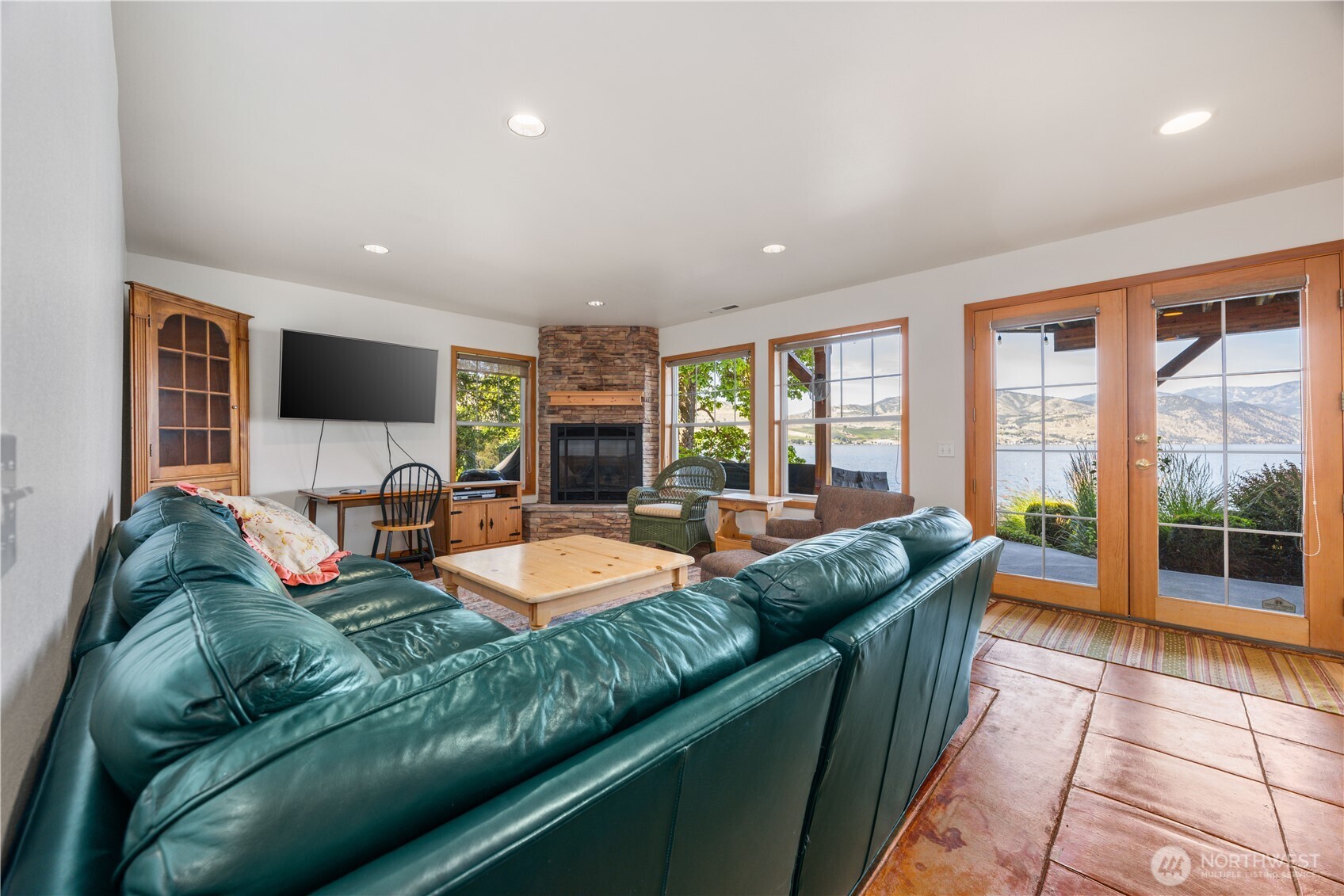 93 Lord Acres Road Property Photo 15