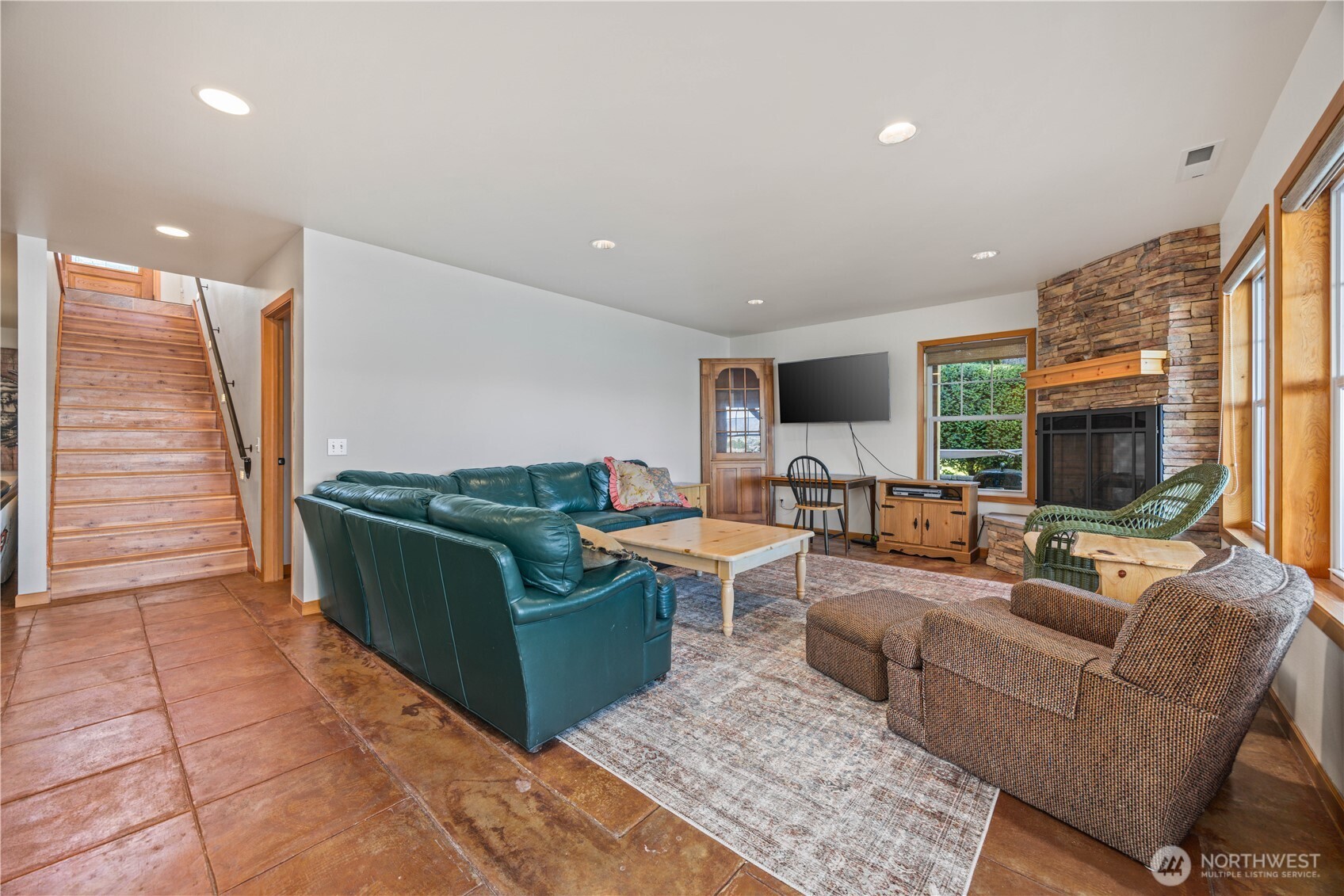 93 Lord Acres Road Property Photo 16