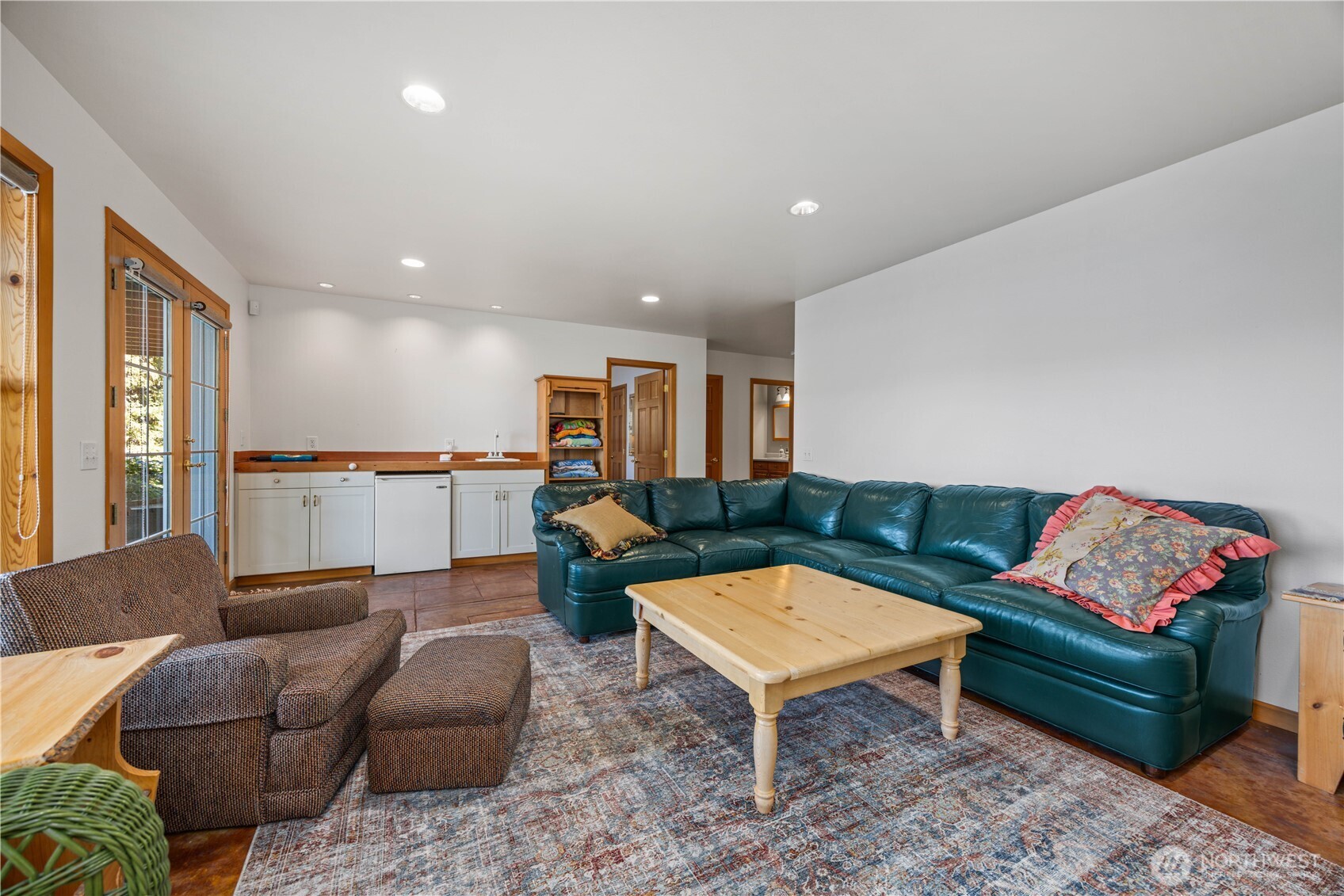93 Lord Acres Road Property Photo 17