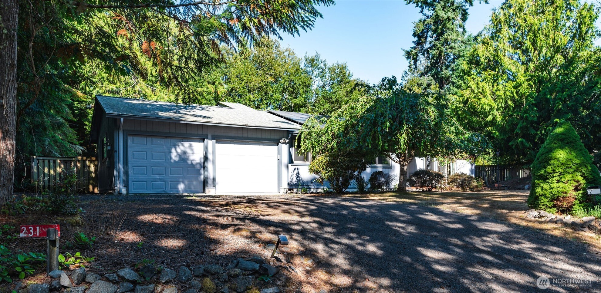 231 Resolute Lane Property Photo 1