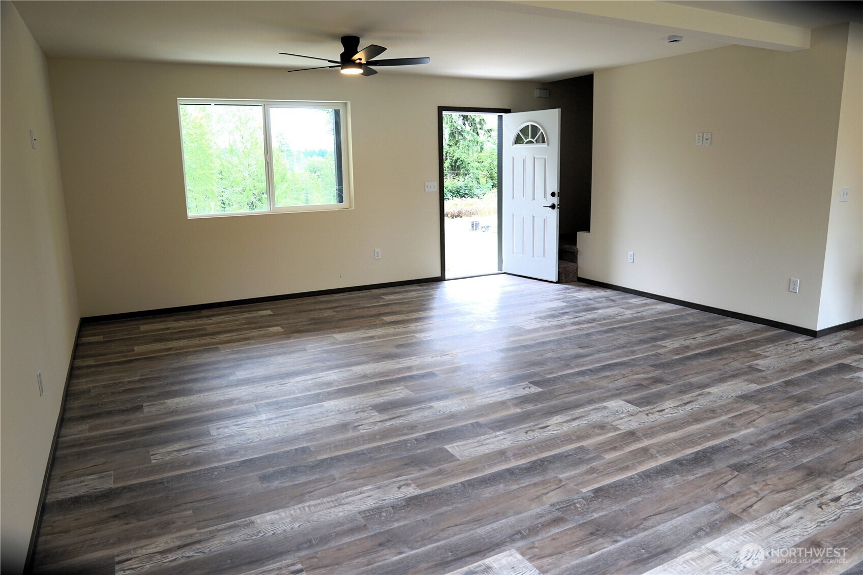 29116 31st Avenue Property Photo 6