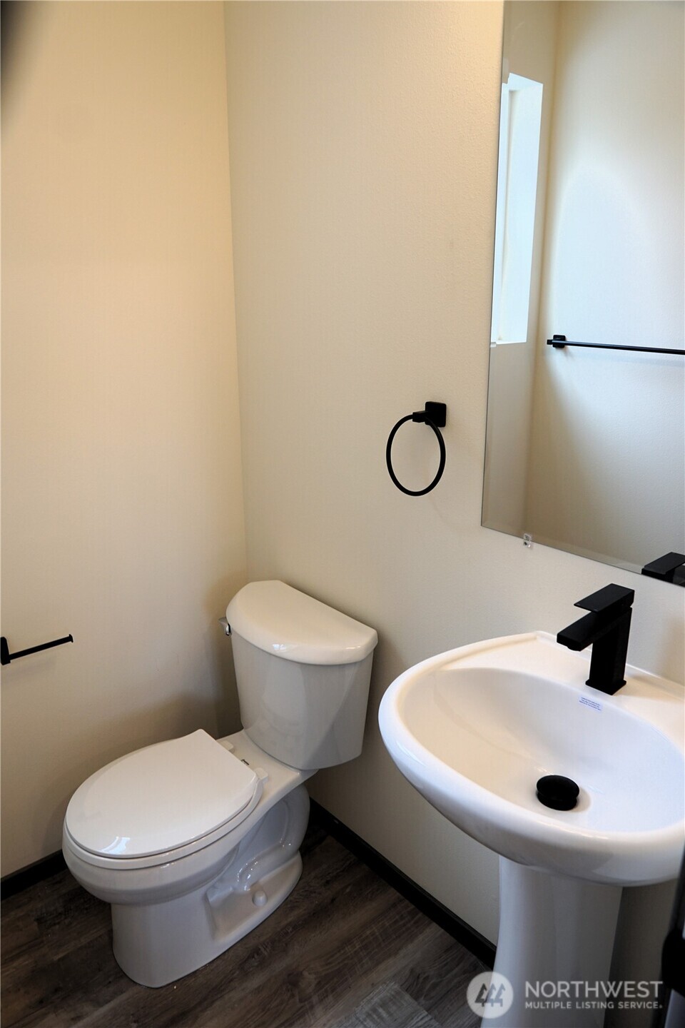 29116 31st Avenue Property Photo 7