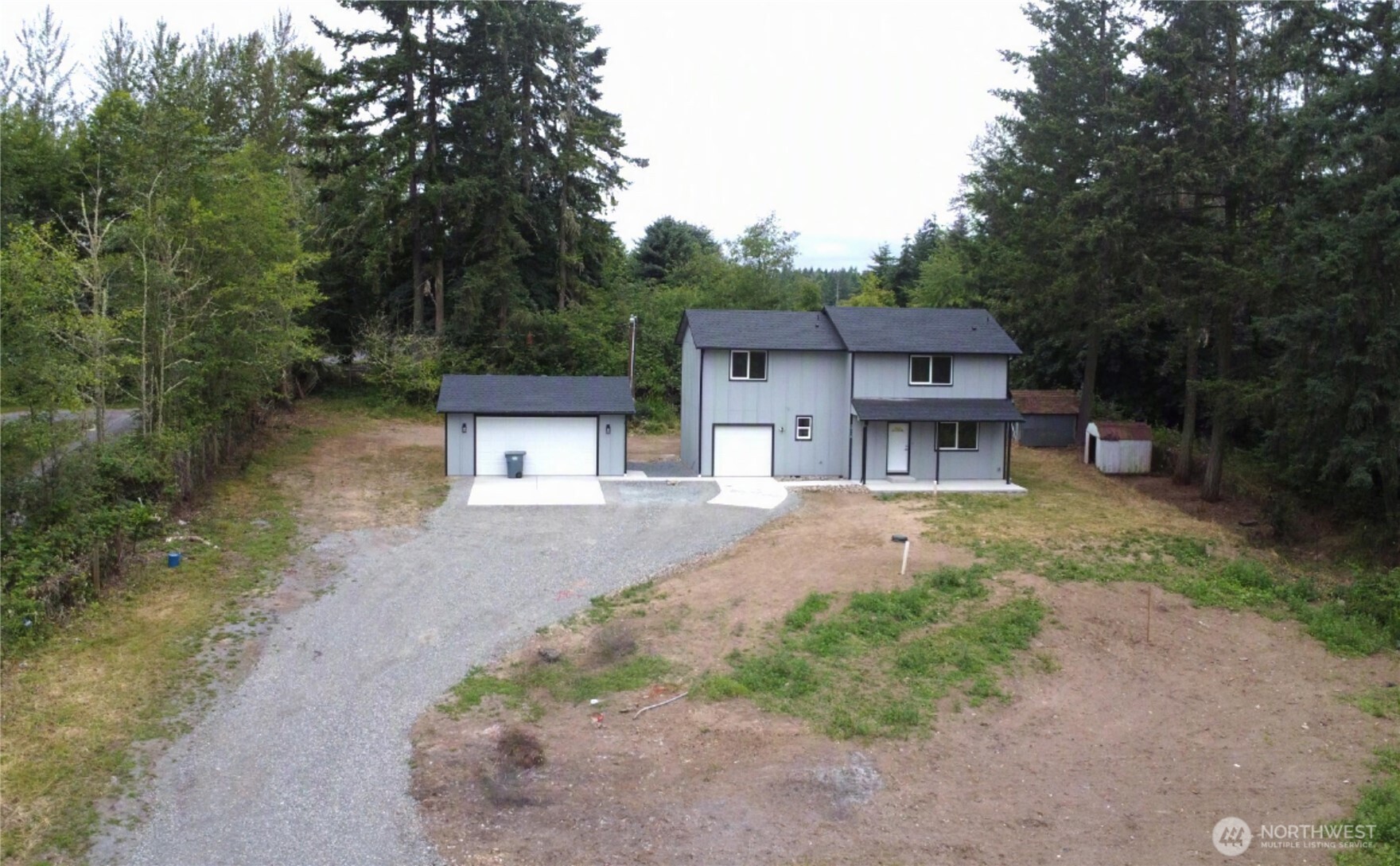 29116 31st Avenue Property Photo 10