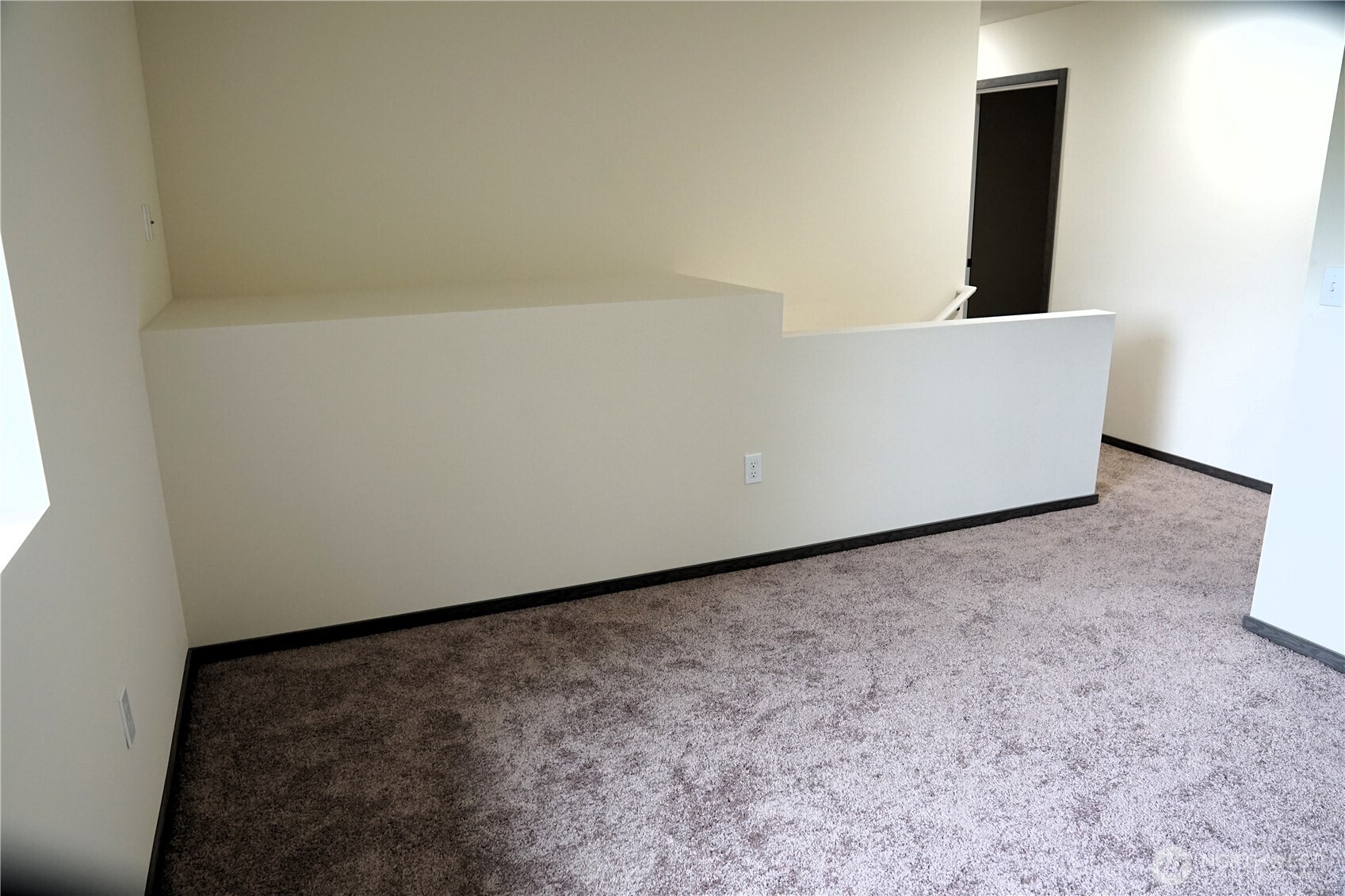 29116 31st Avenue Property Photo 20