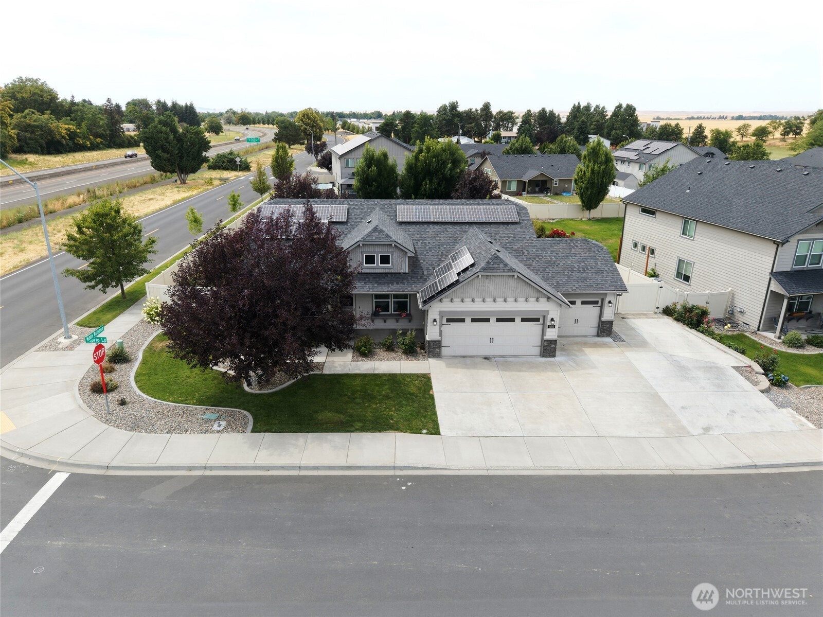 1396 Caprio Loop Property Photo 1