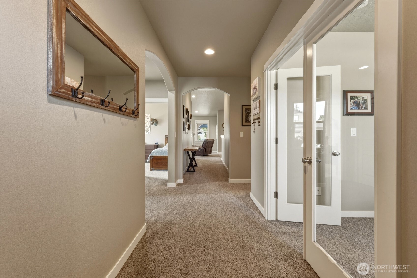 1396 Caprio Loop Property Photo 5