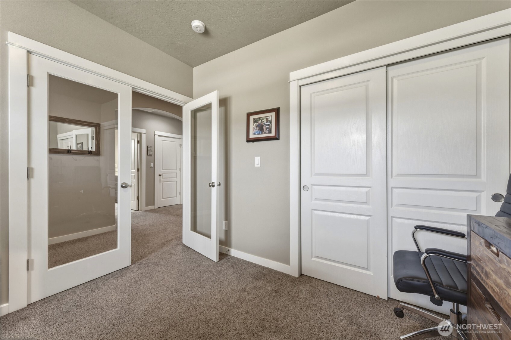 1396 Caprio Loop Property Photo 6