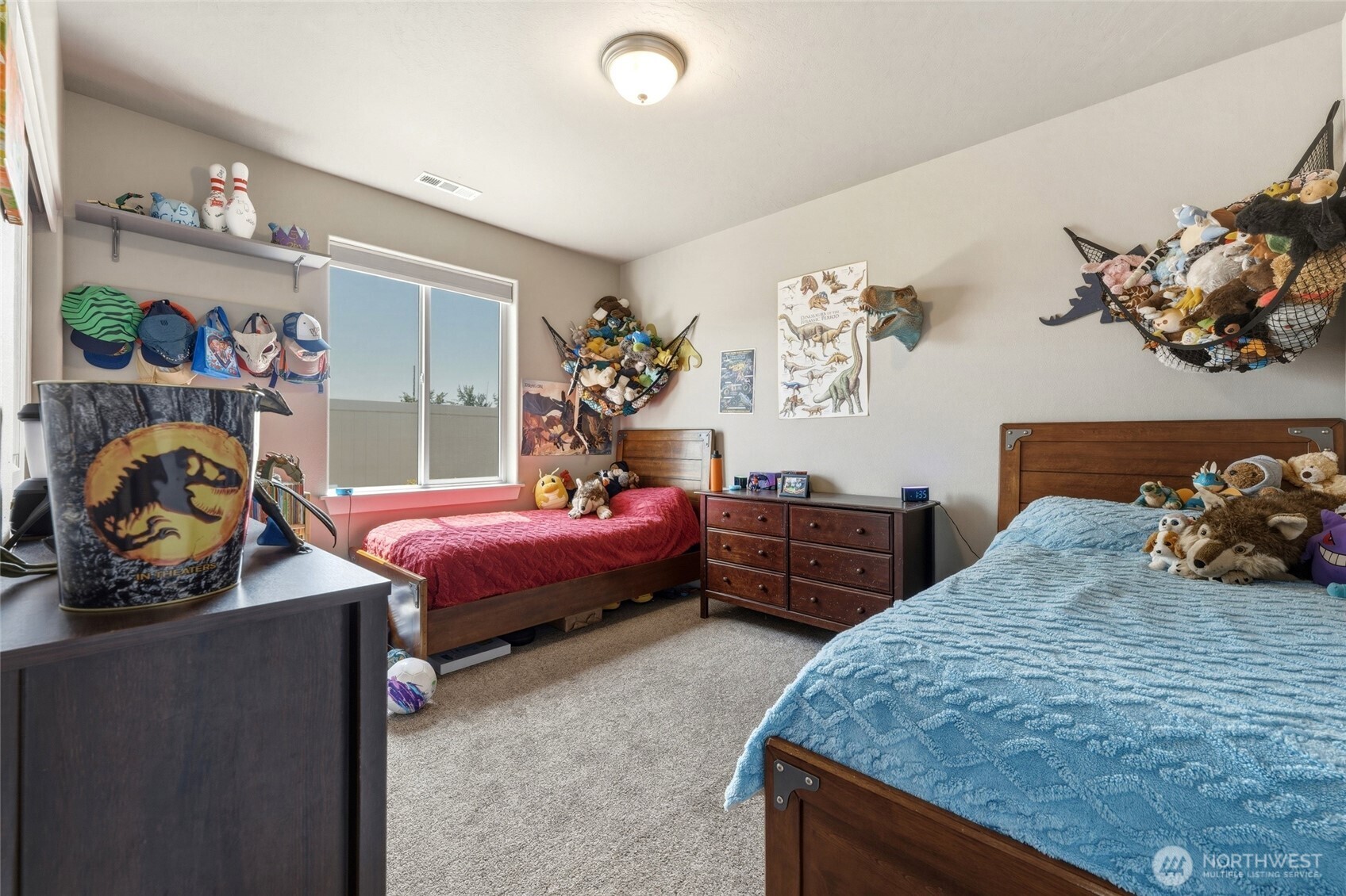 1396 Caprio Loop Property Photo 10