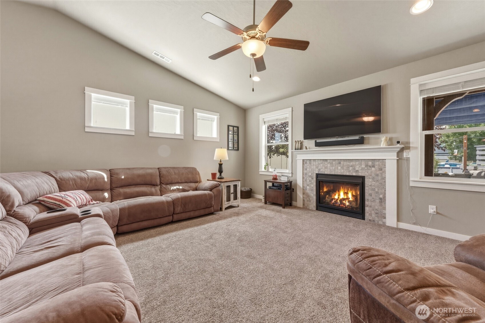1396 Caprio Loop Property Photo 11
