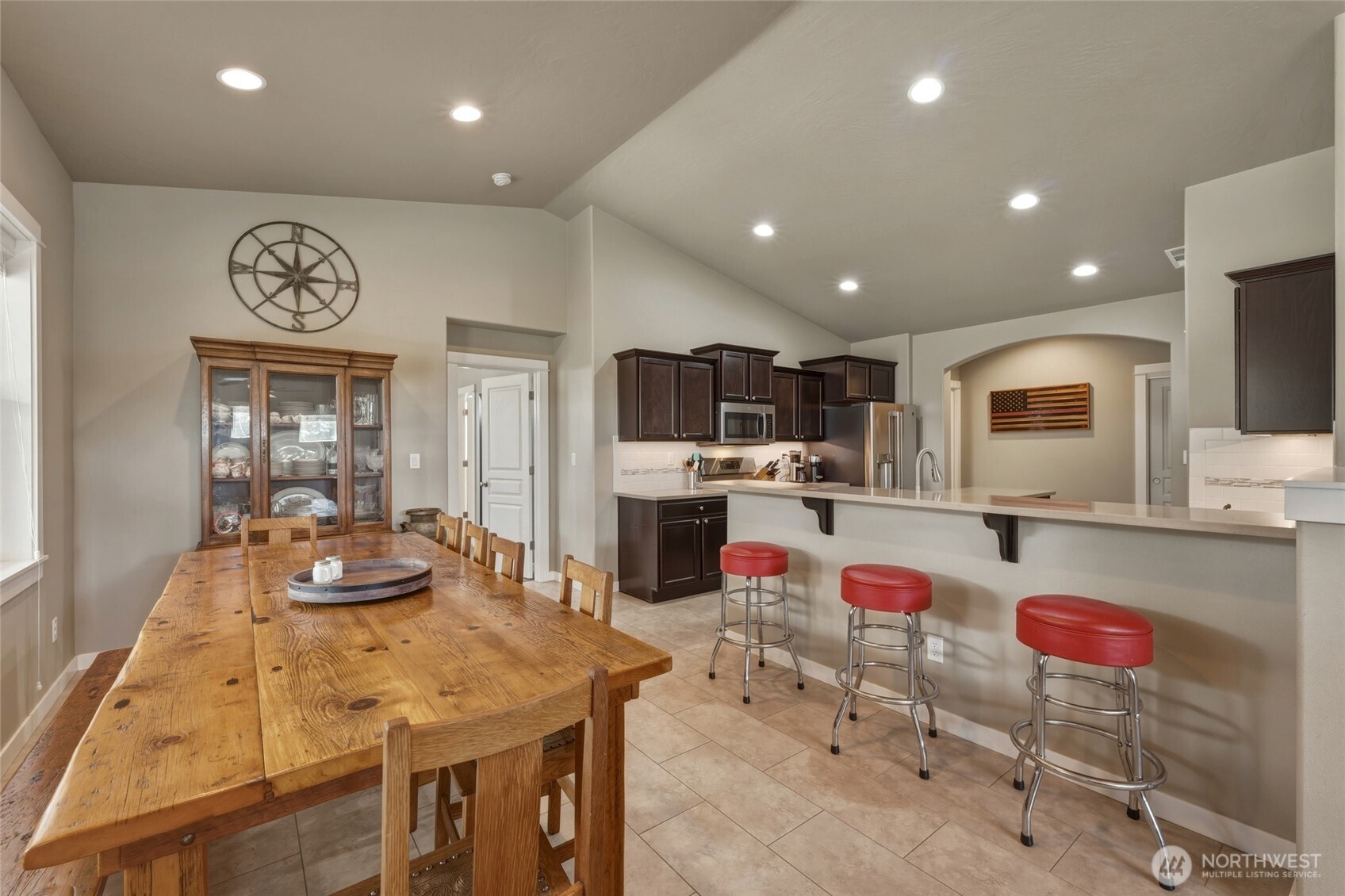 1396 Caprio Loop Property Photo 14