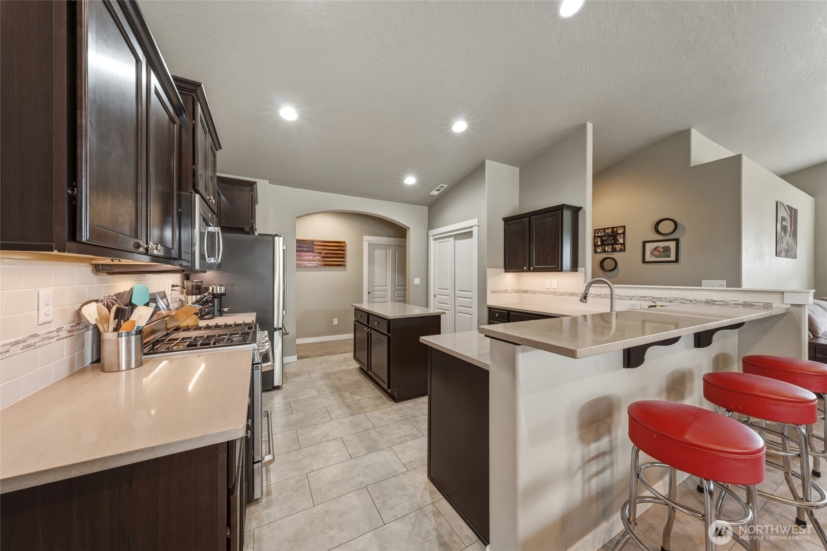 1396 Caprio Loop Property Photo 15