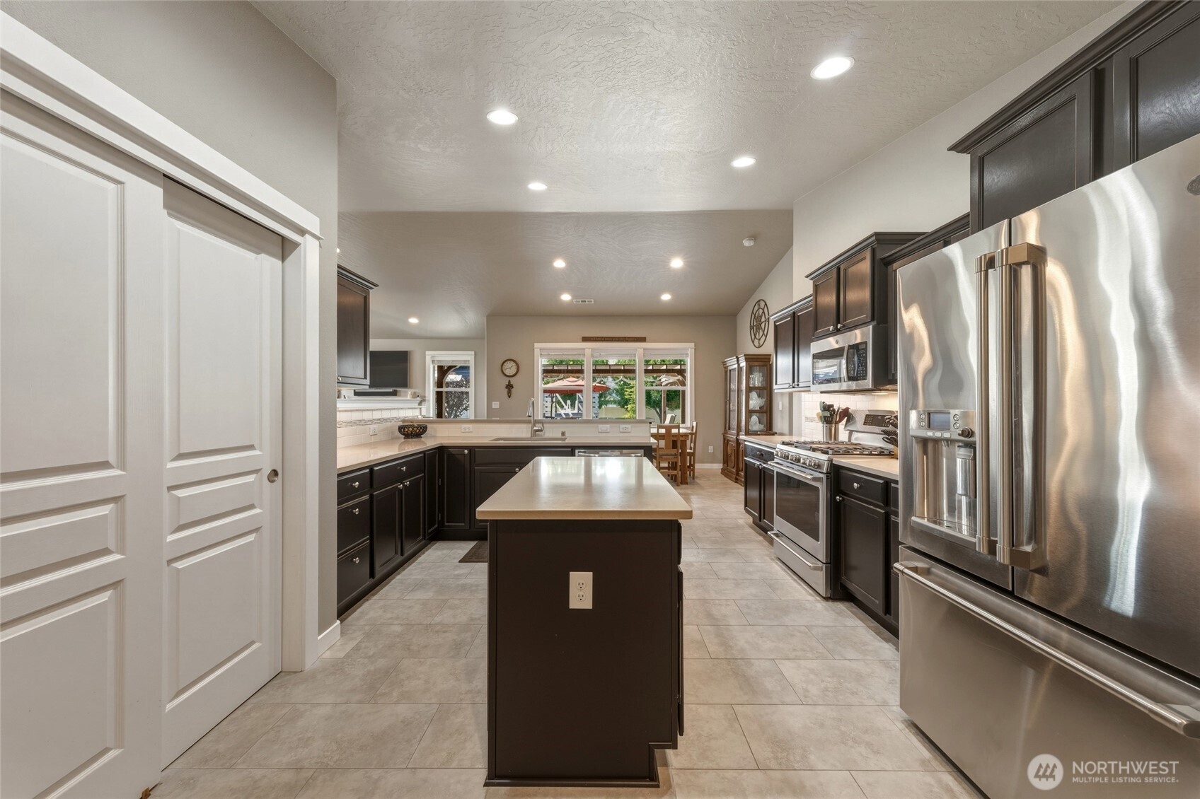 1396 Caprio Loop Property Photo 16