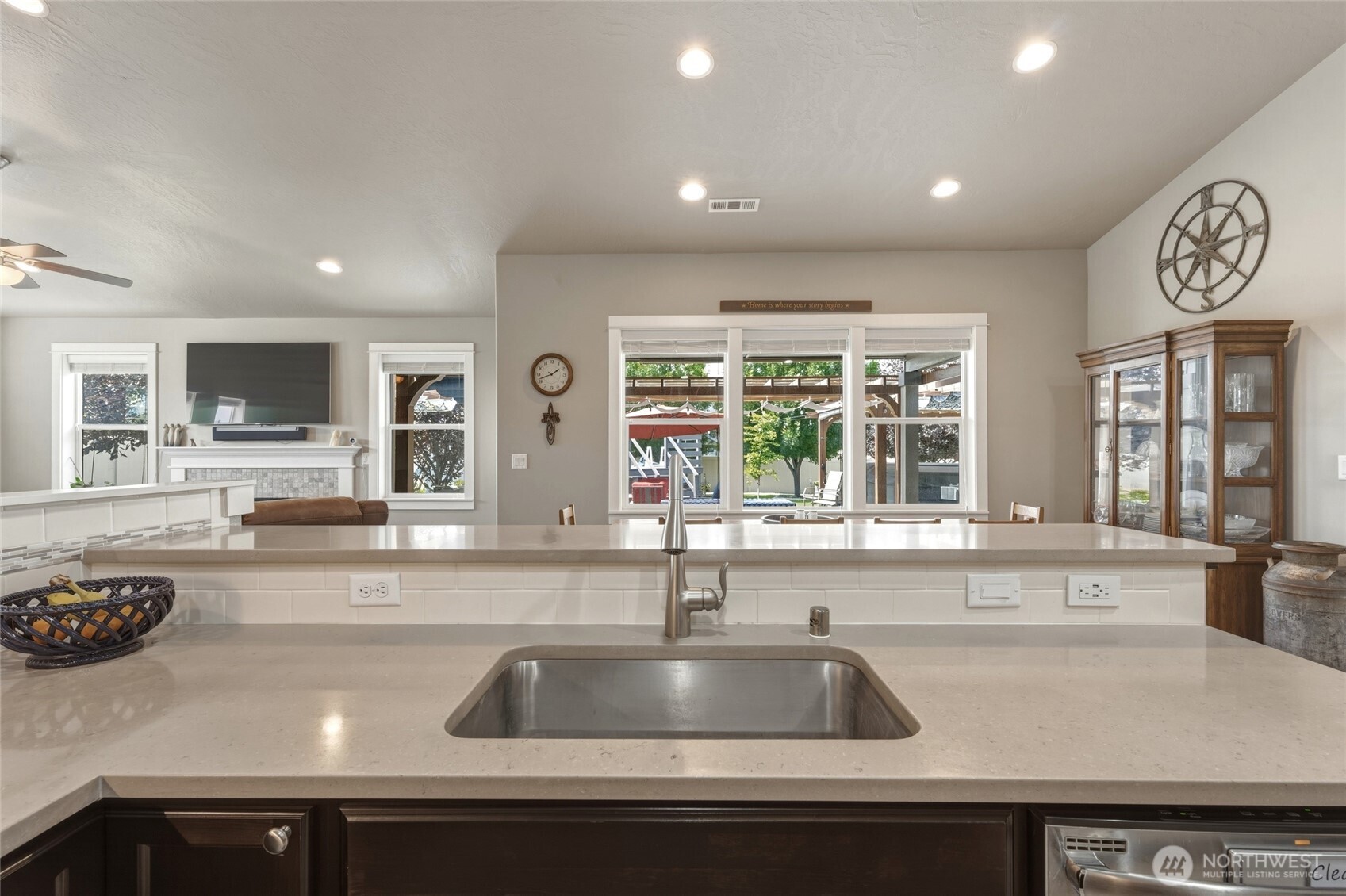 1396 Caprio Loop Property Photo 17