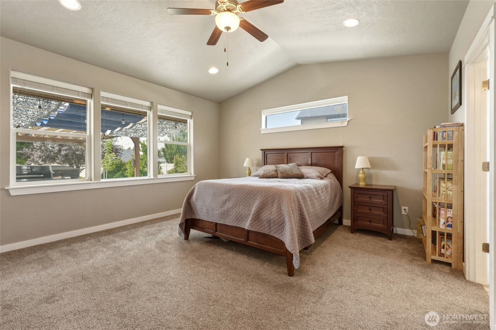 1396 Caprio Loop Property Photo 18