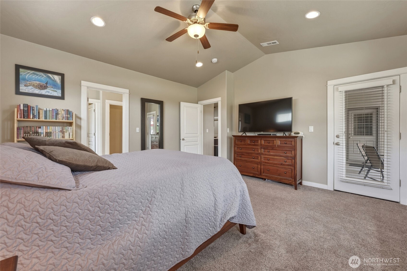 1396 Caprio Loop Property Photo 19
