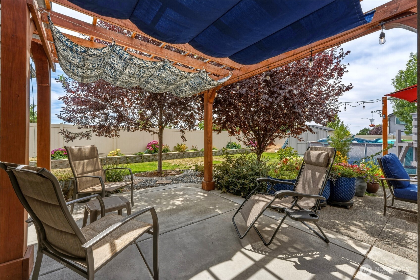 1396 Caprio Loop Property Photo 26