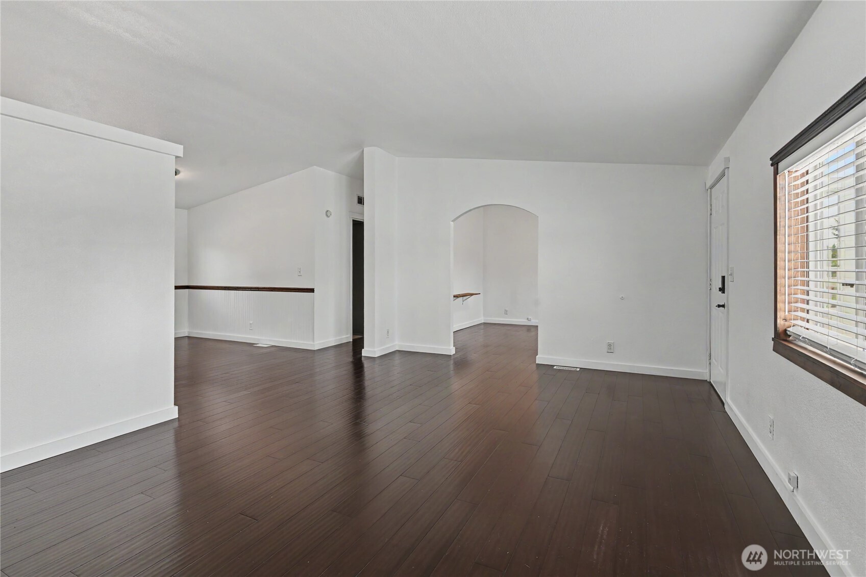 8619 180th Way Property Photo 8
