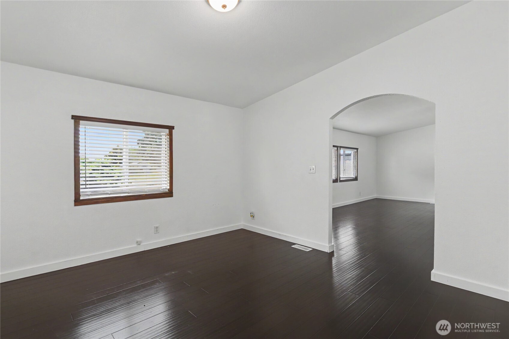 8619 180th Way Property Photo 10