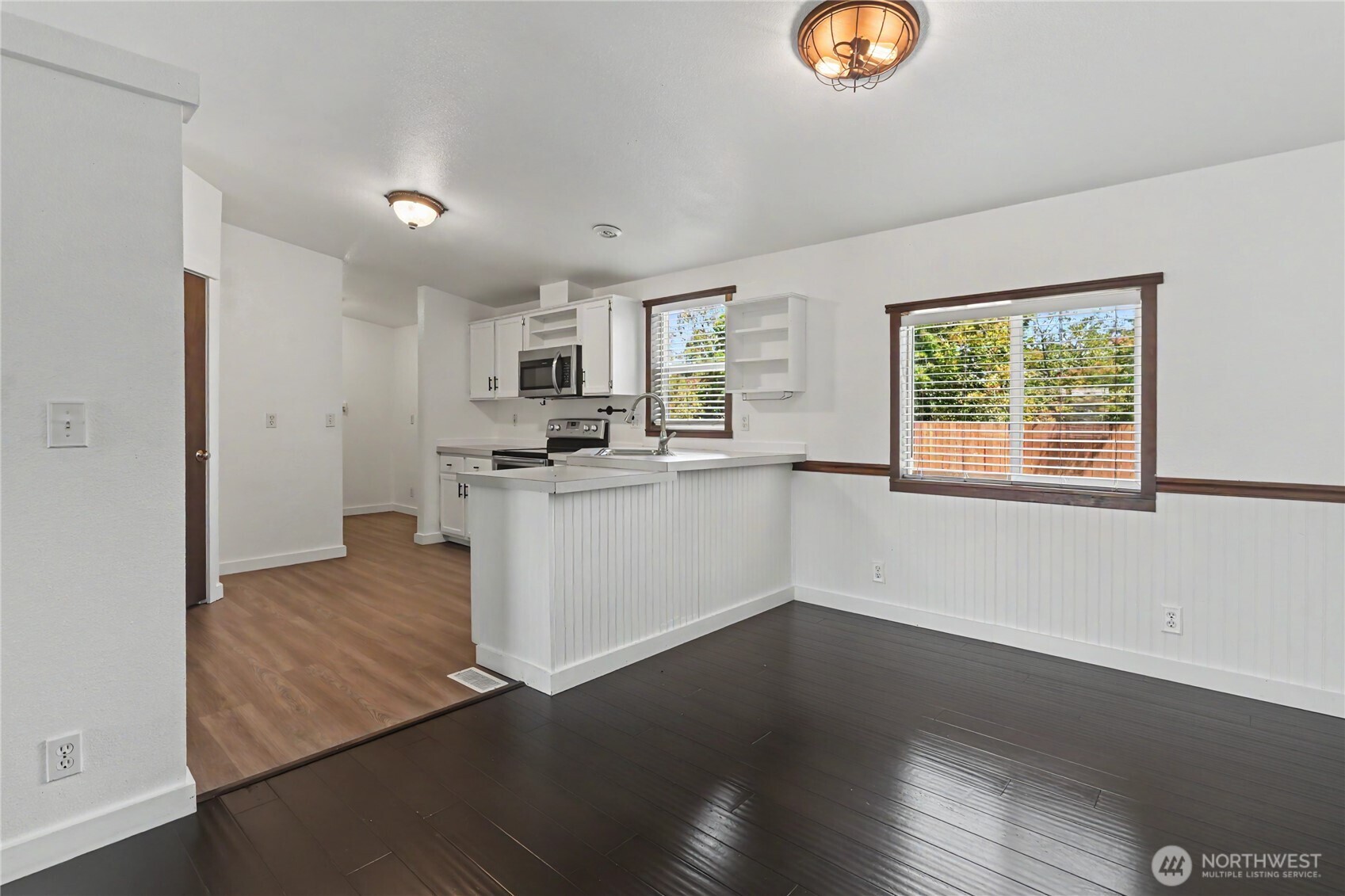 8619 180th Way Property Photo 11
