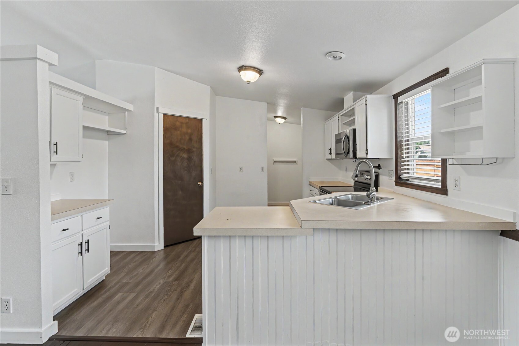 8619 180th Way Property Photo 12