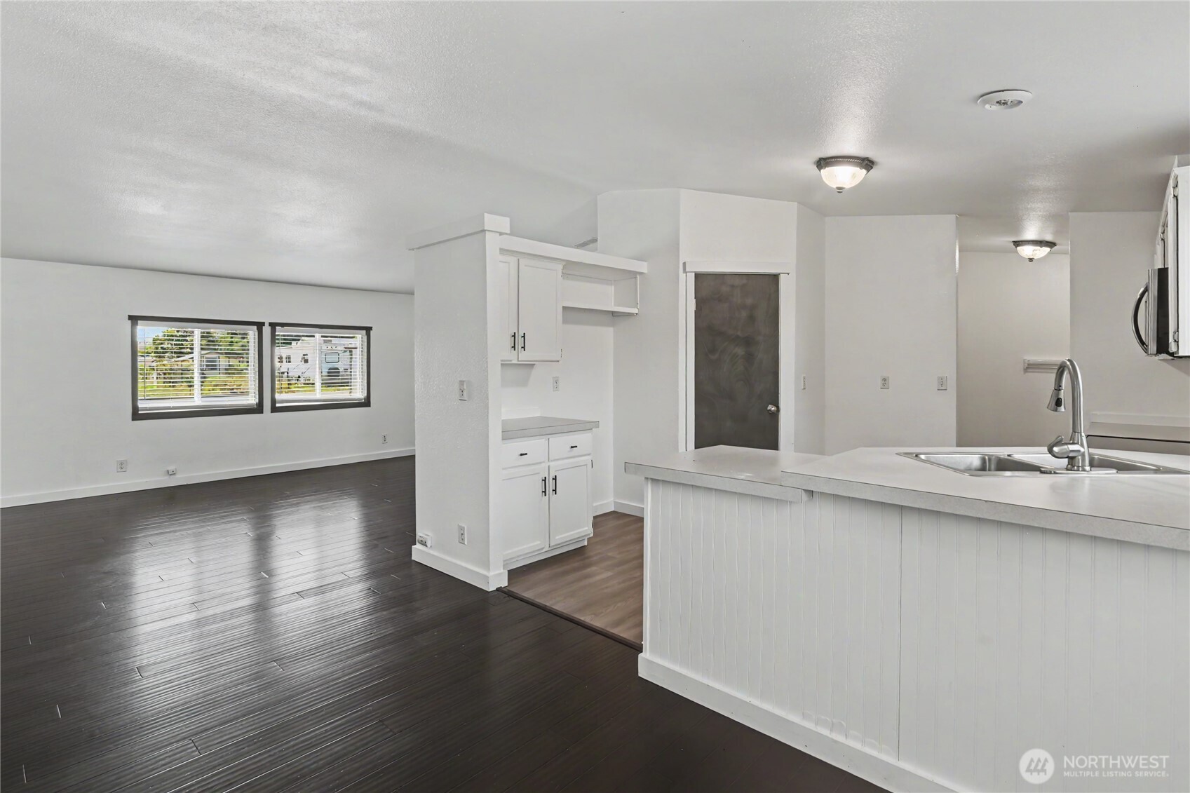 8619 180th Way Property Photo 13