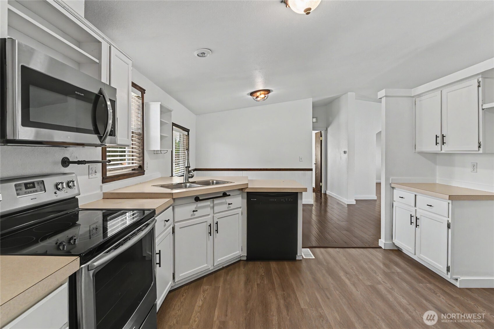 8619 180th Way Property Photo 15