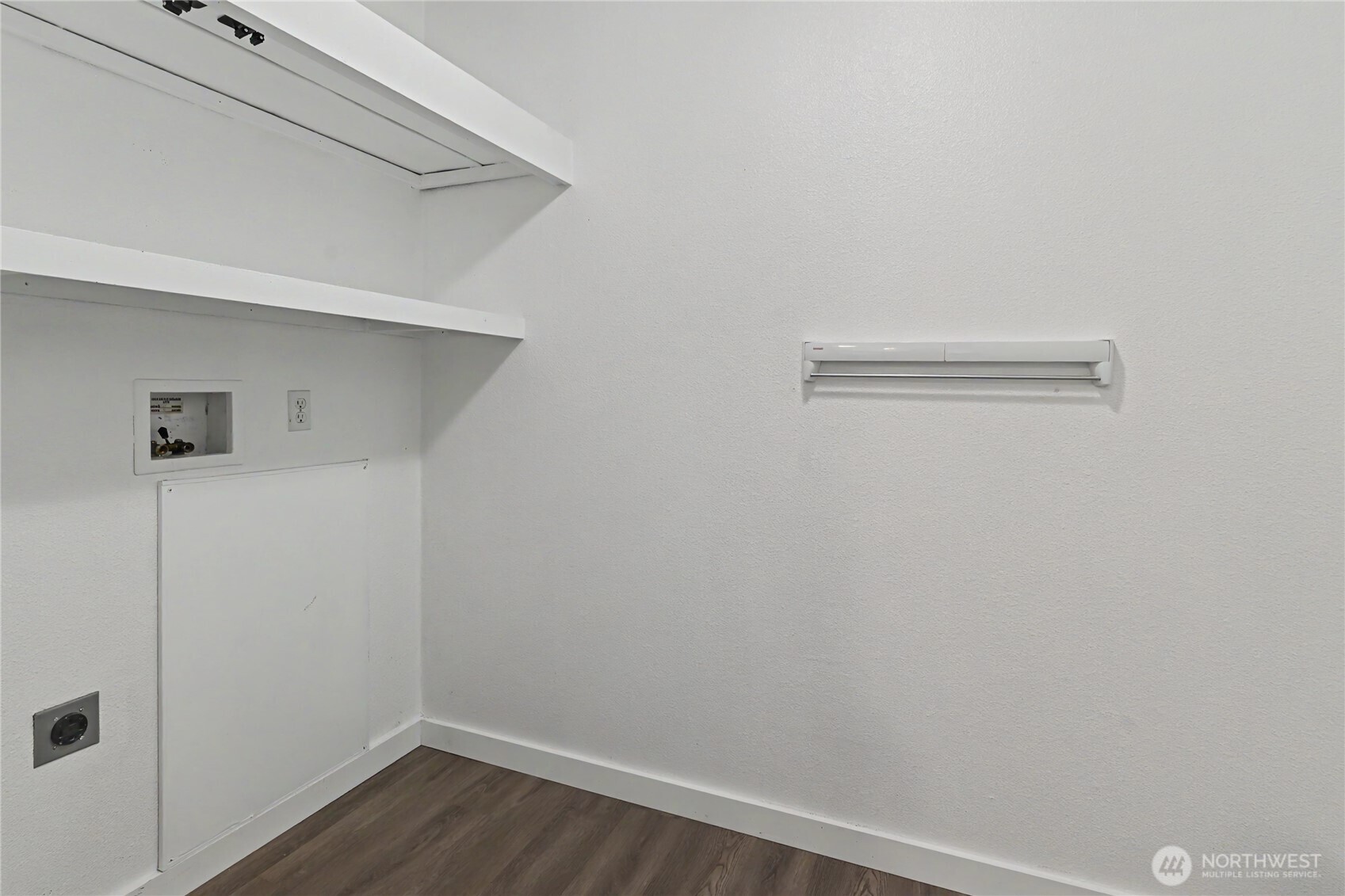 8619 180th Way Property Photo 16