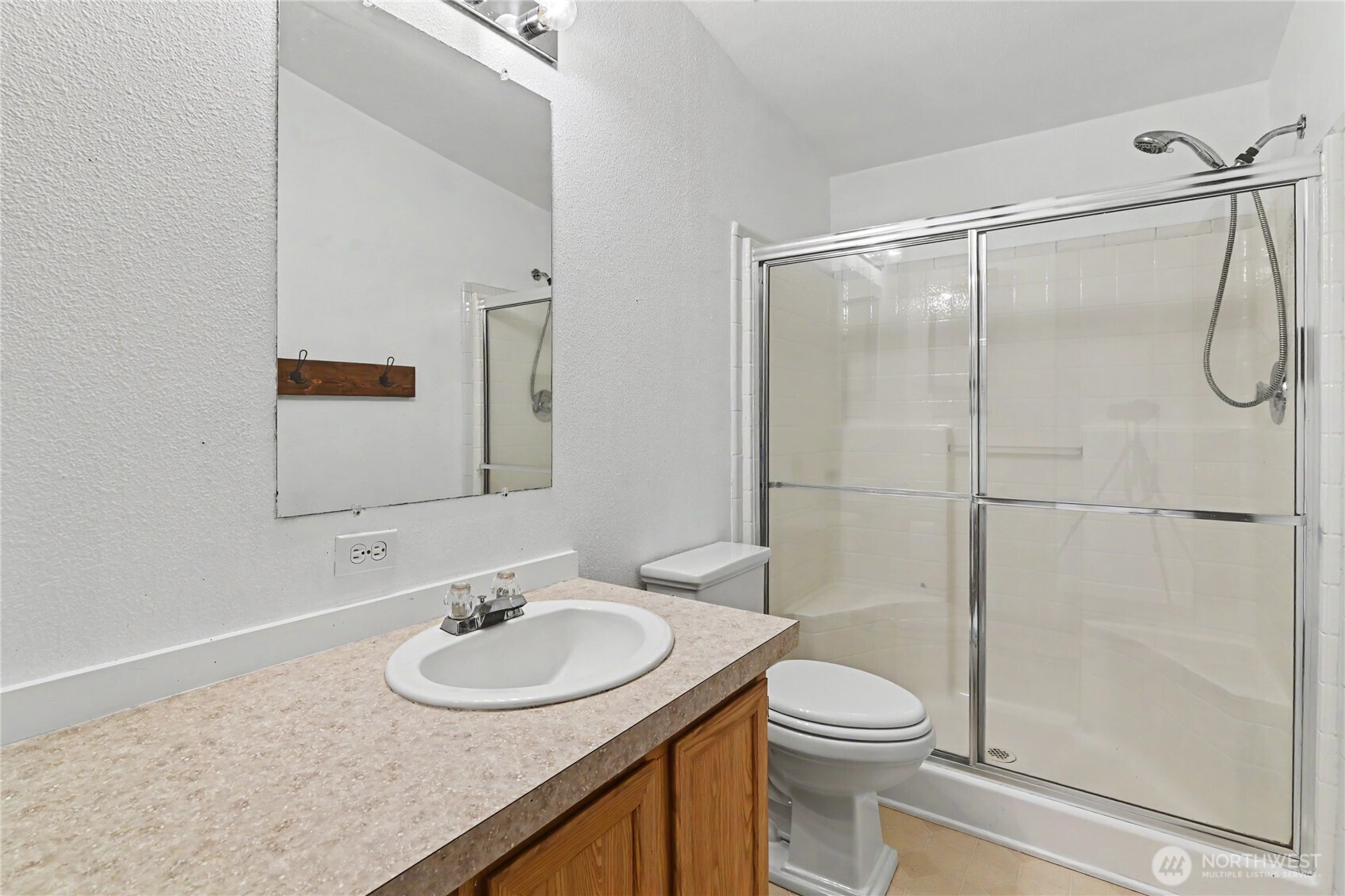 8619 180th Way Property Photo 17