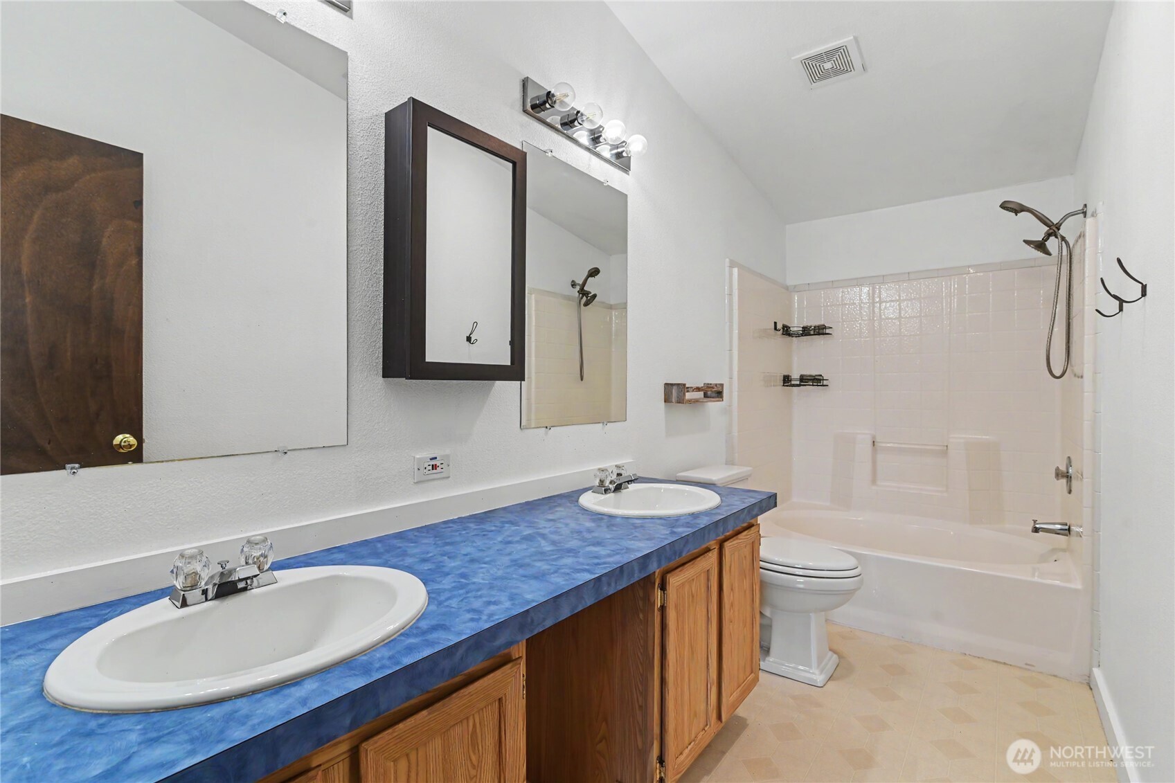 8619 180th Way Property Photo 20