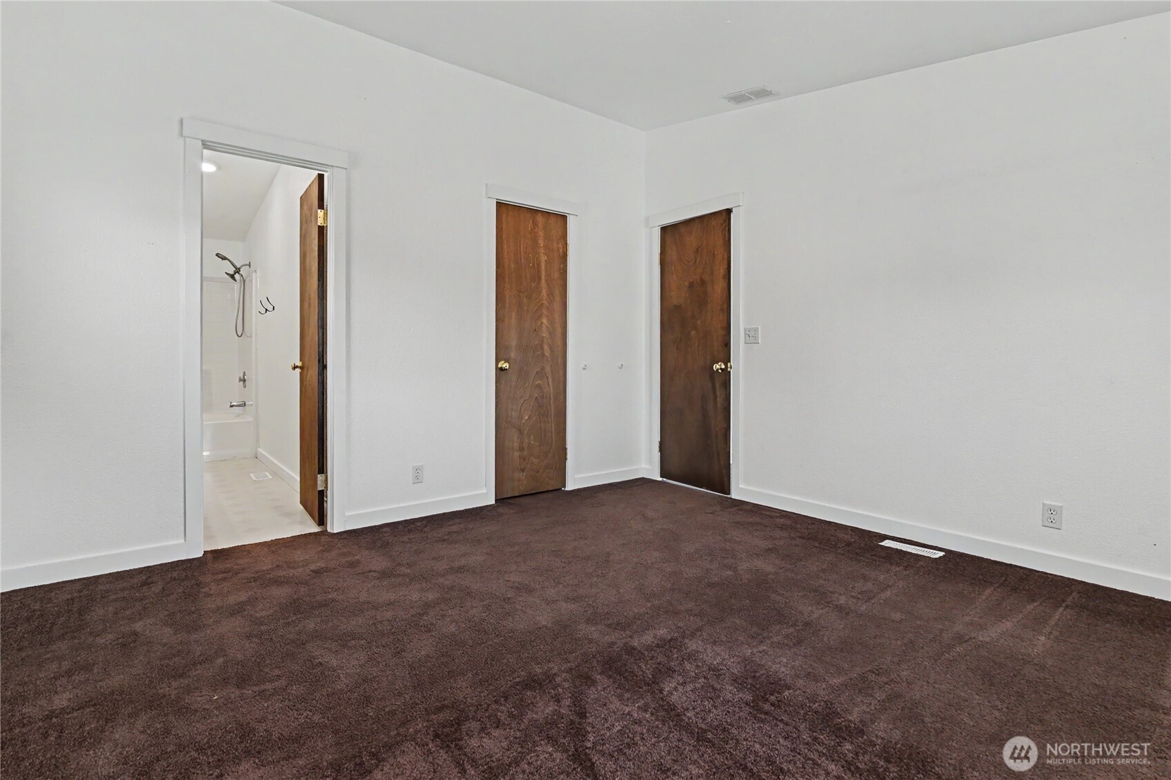 8619 180th Way Property Photo 22